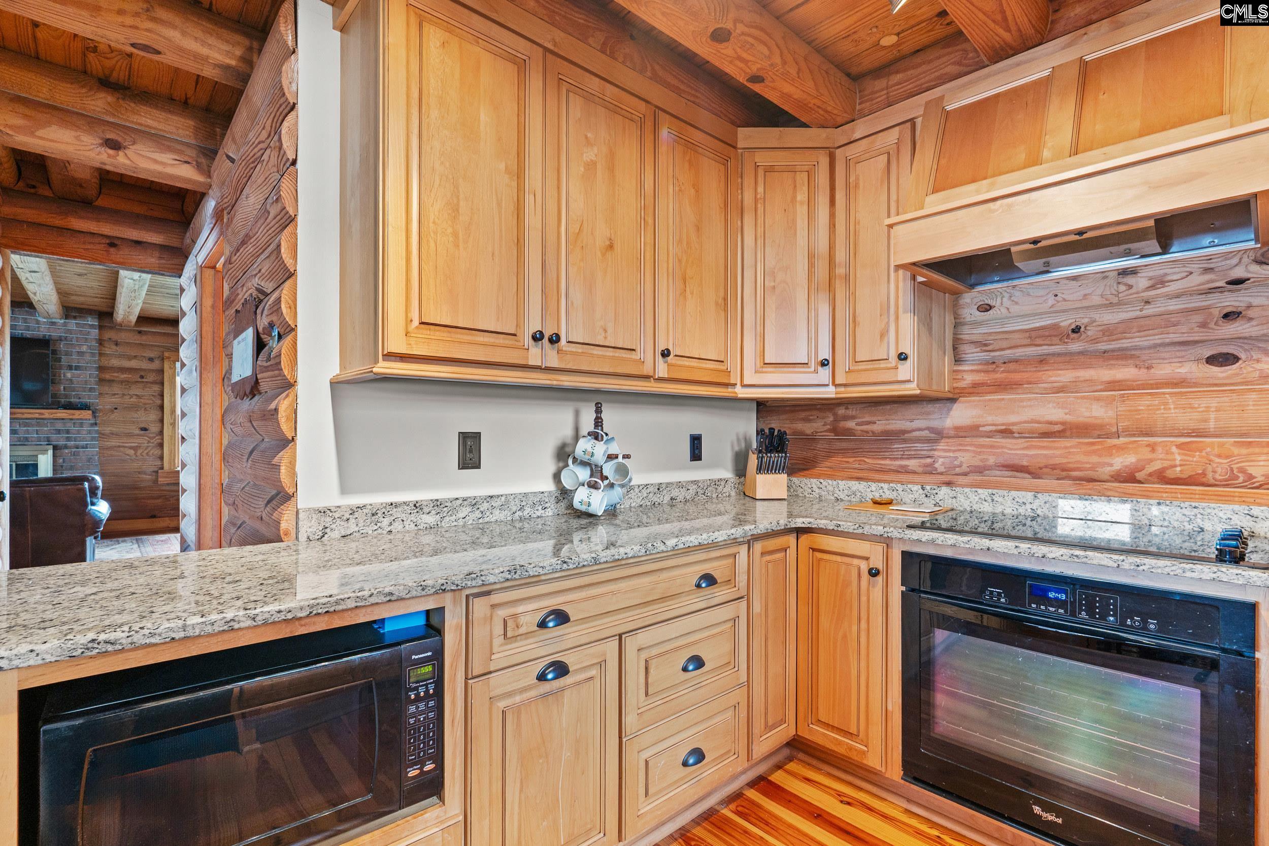 257 Atlas Drive Leesville, SC 29070