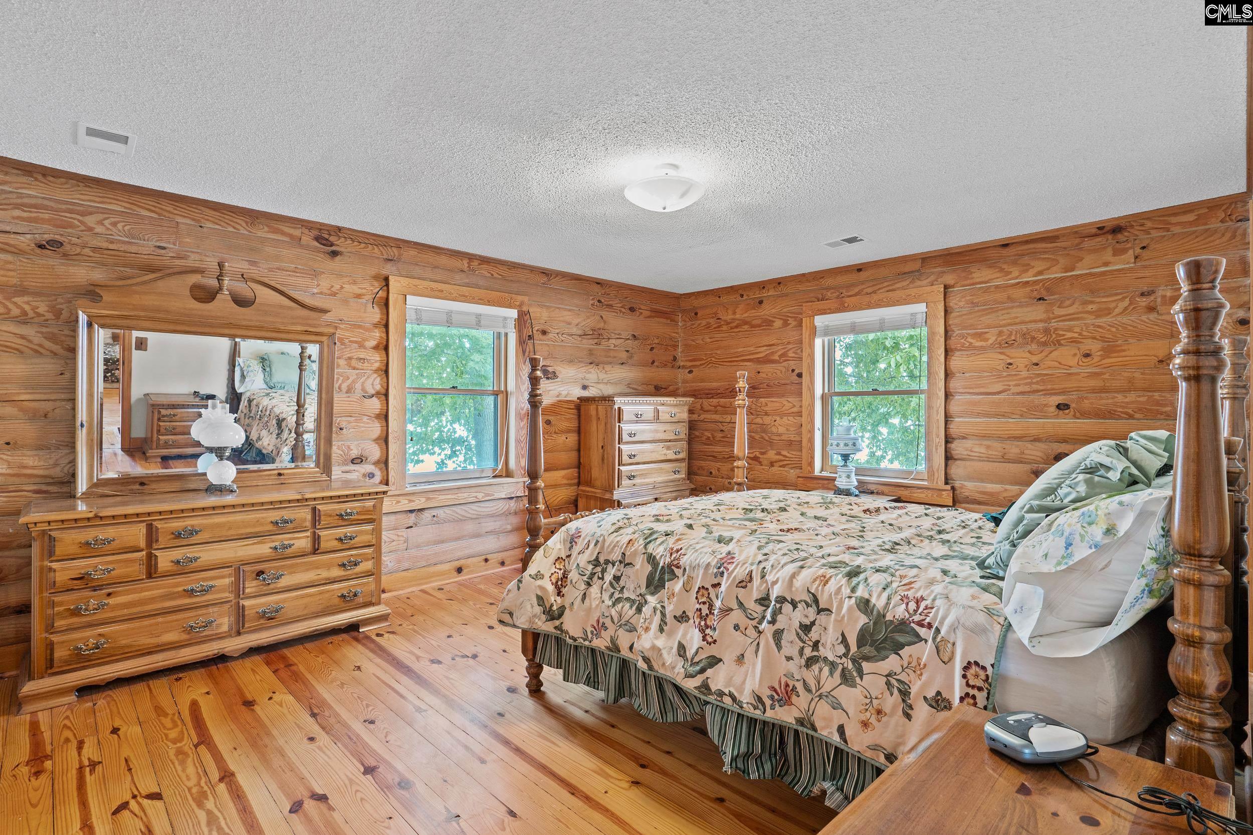 257 Atlas Drive Leesville, SC 29070
