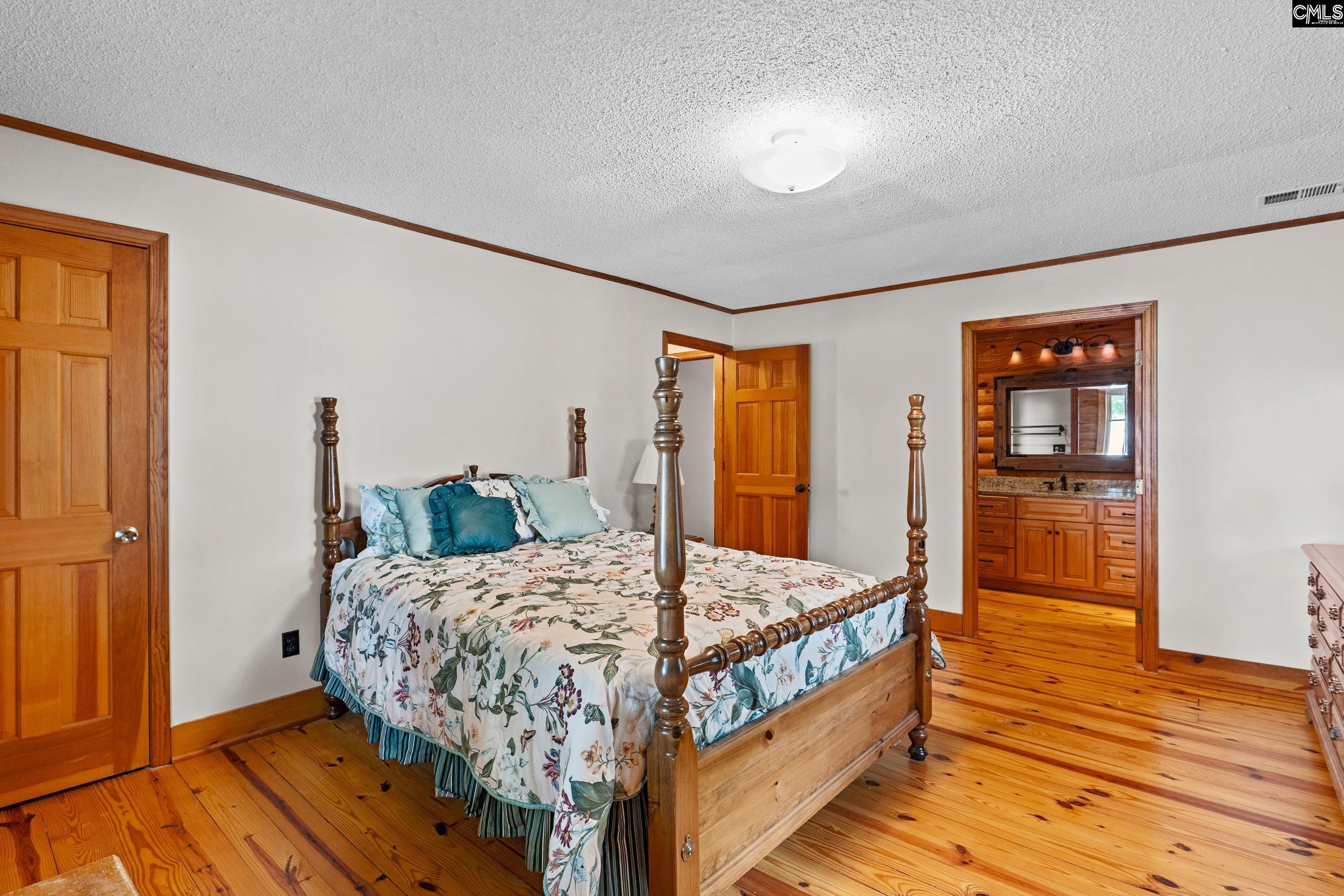 257 Atlas Drive Leesville, SC 29070