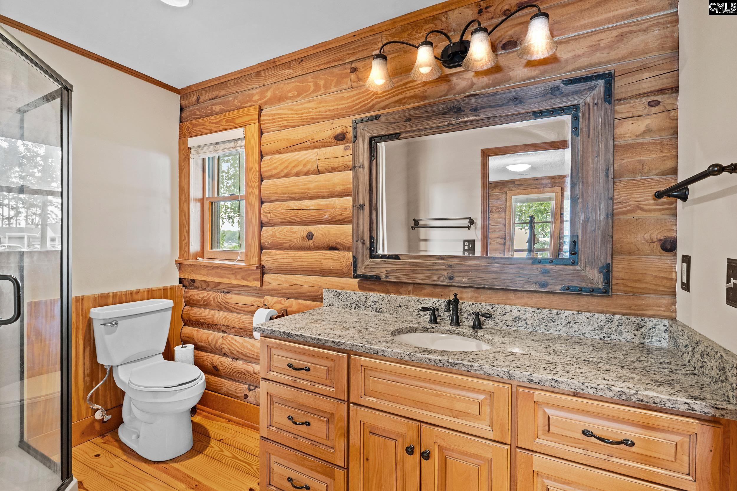 257 Atlas Drive Leesville, SC 29070