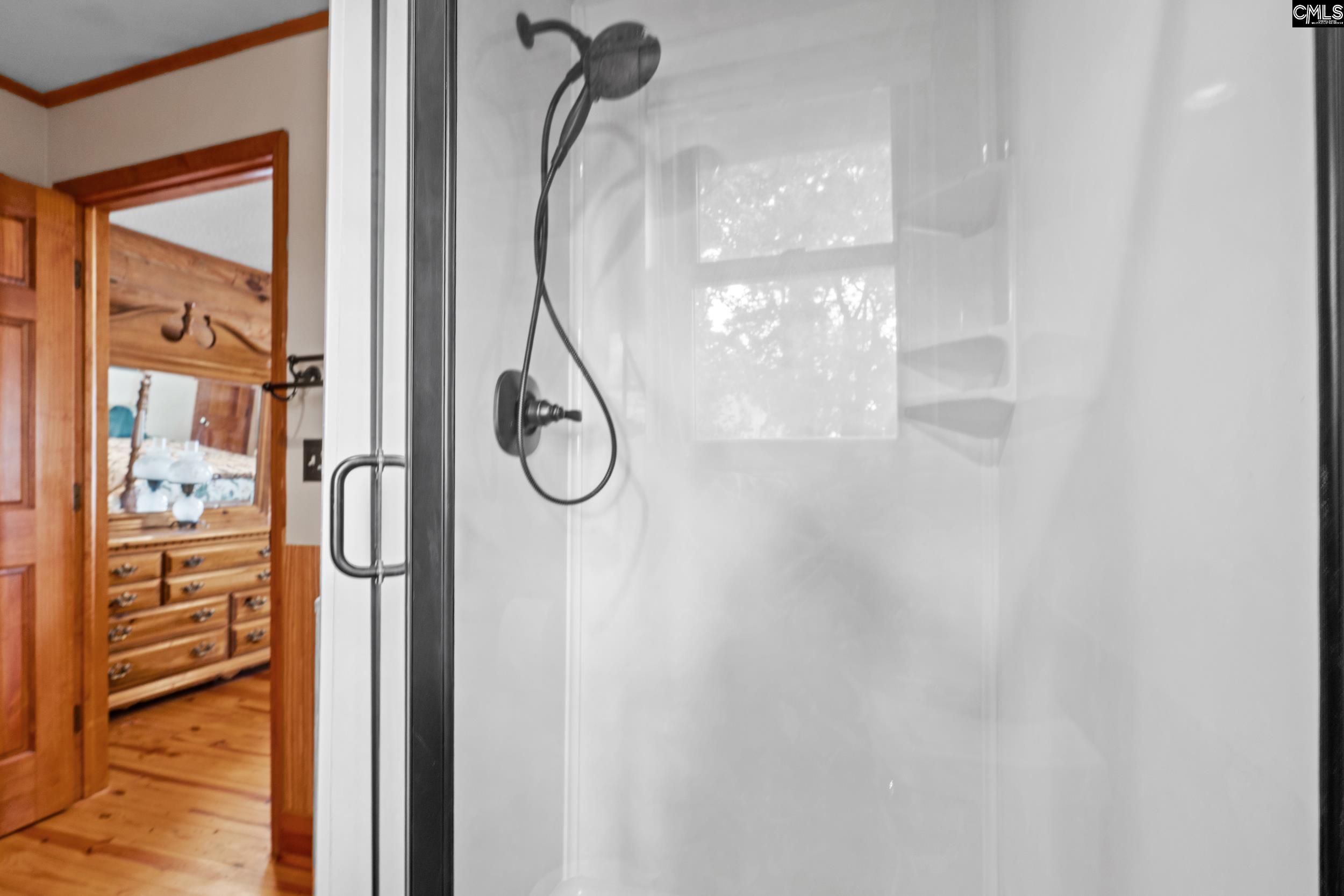 257 Atlas Drive Leesville, SC 29070