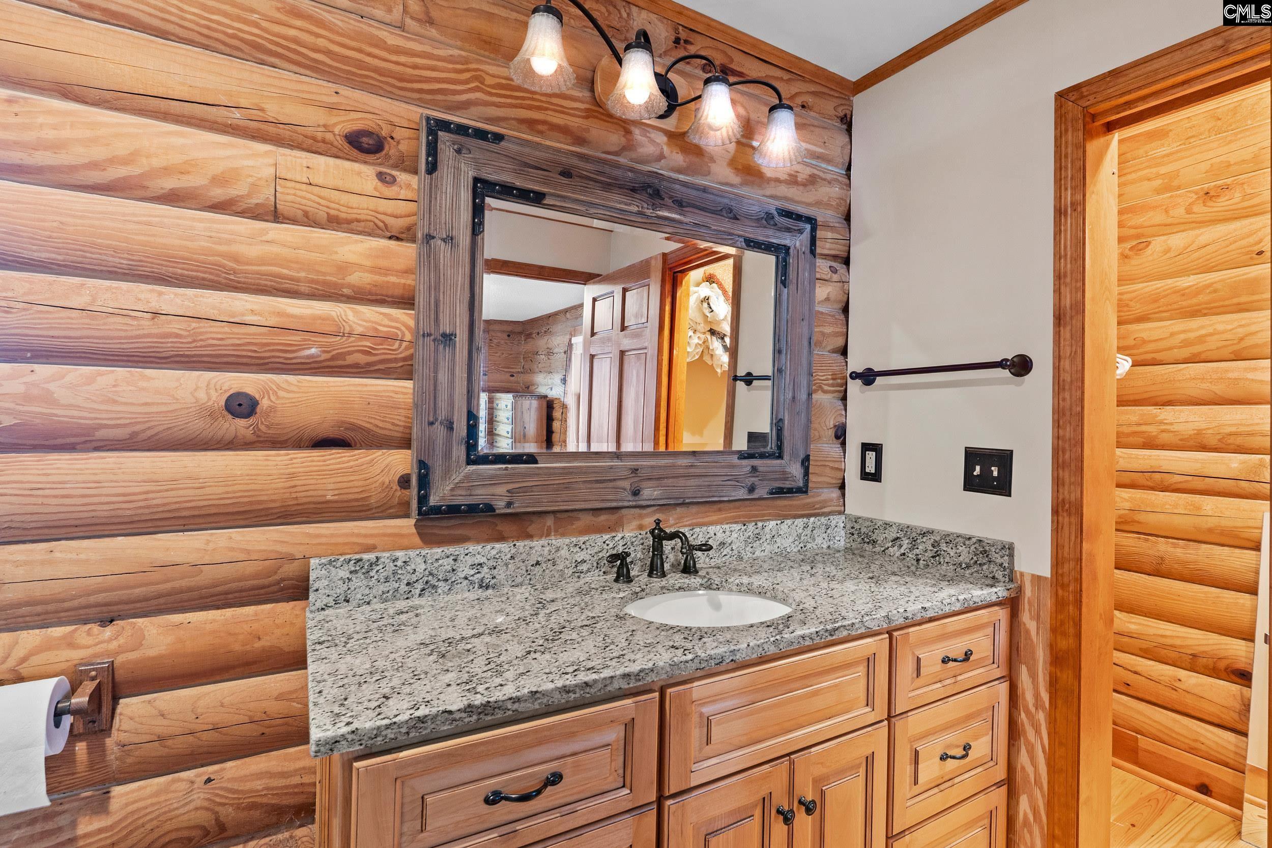 257 Atlas Drive Leesville, SC 29070