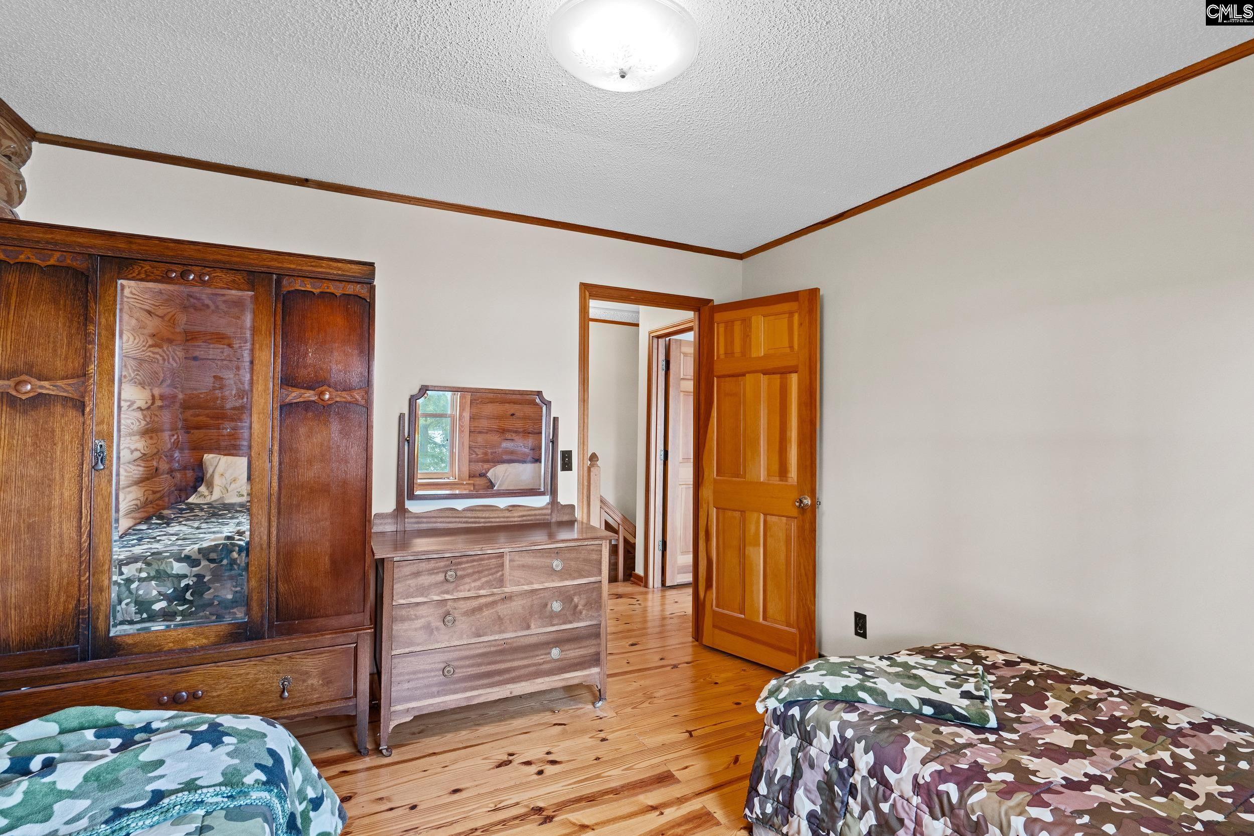 257 Atlas Drive Leesville, SC 29070