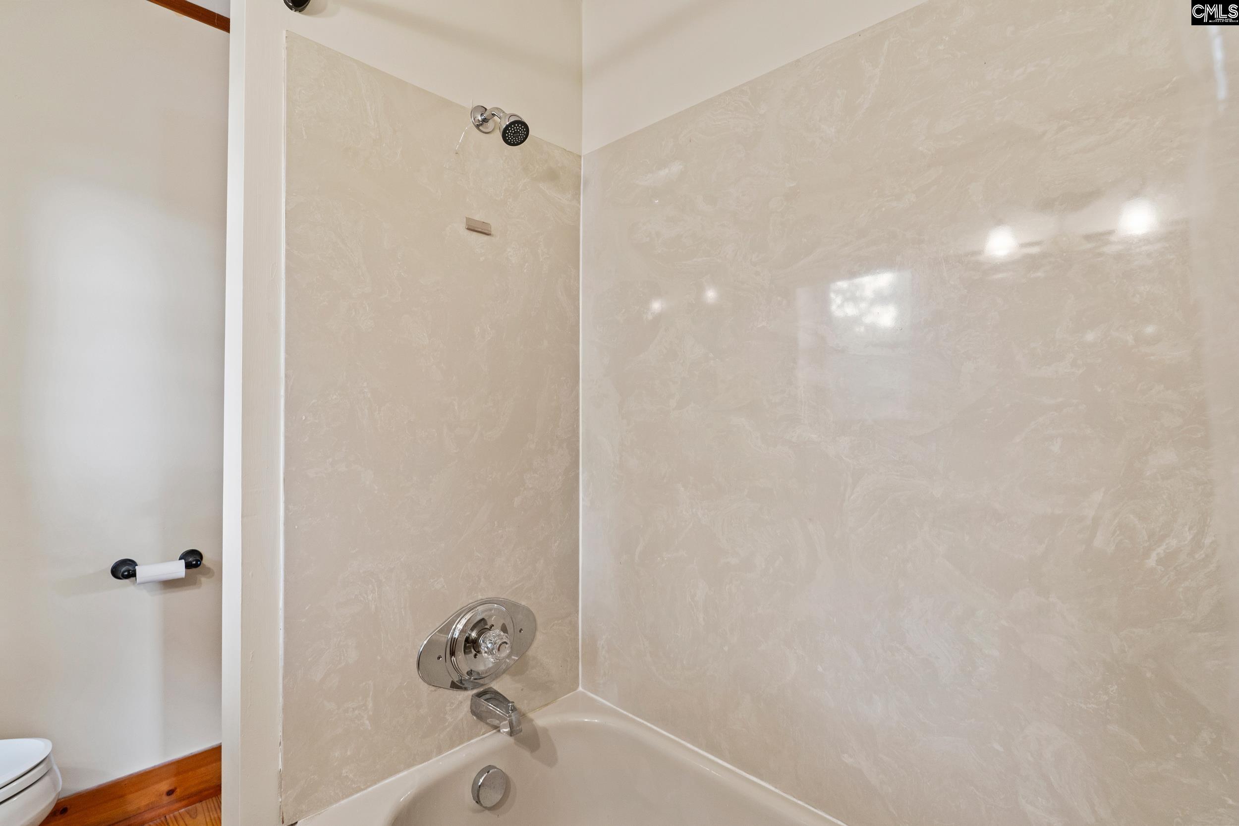 257 Atlas Drive Leesville, SC 29070
