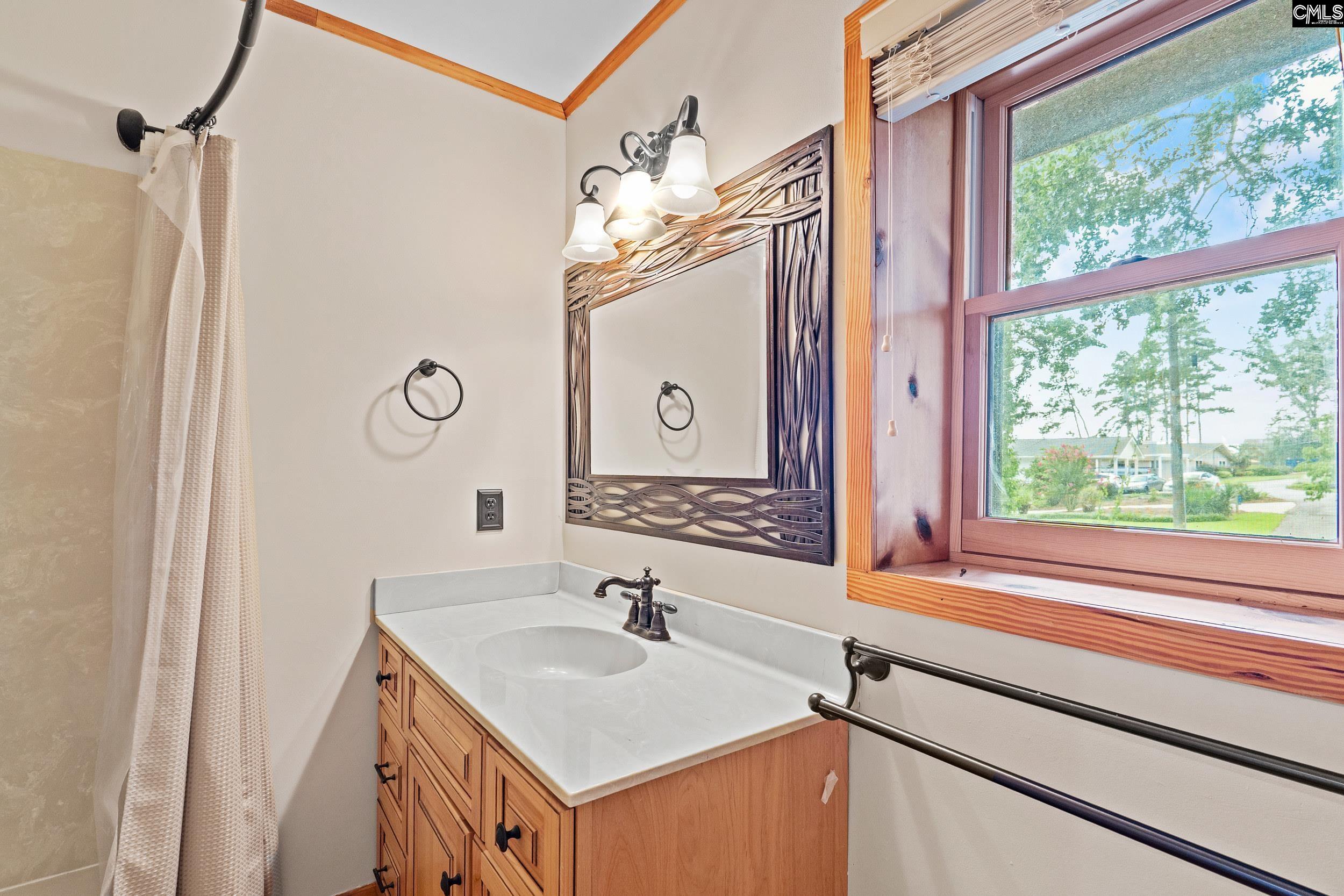 257 Atlas Drive Leesville, SC 29070