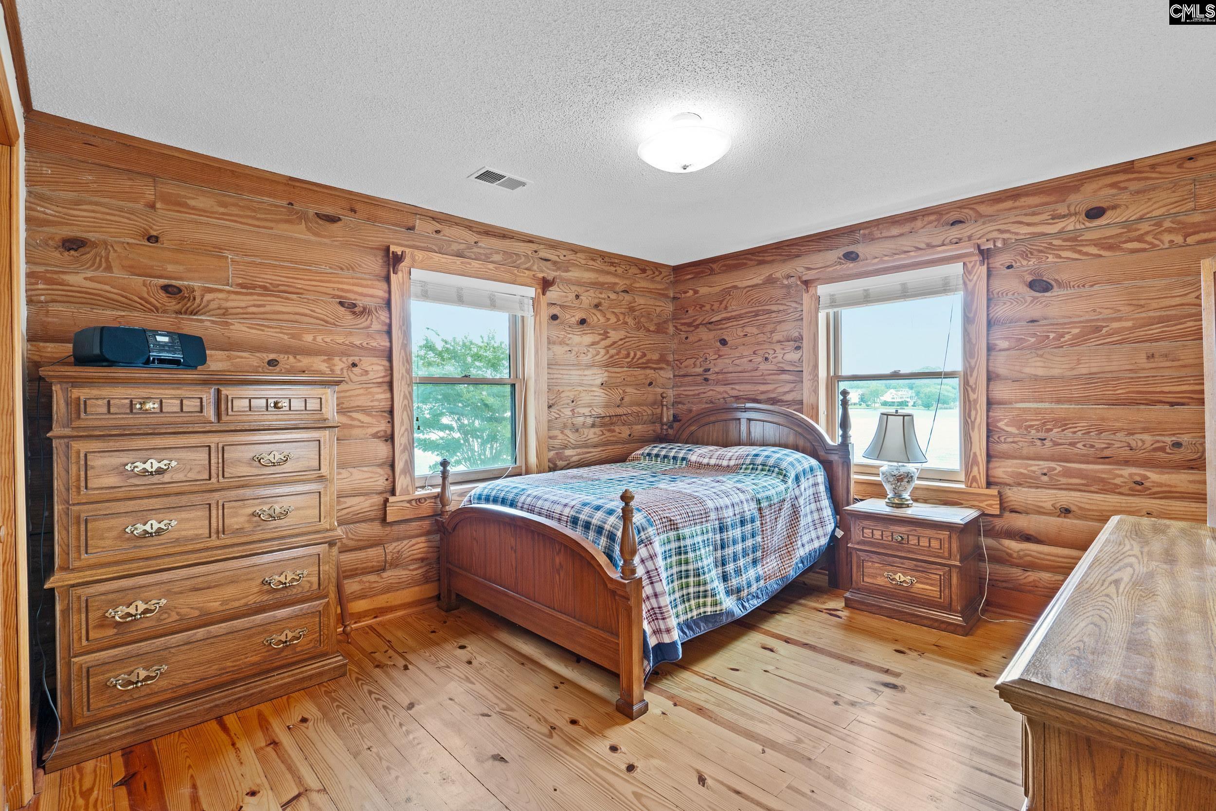 257 Atlas Drive Leesville, SC 29070