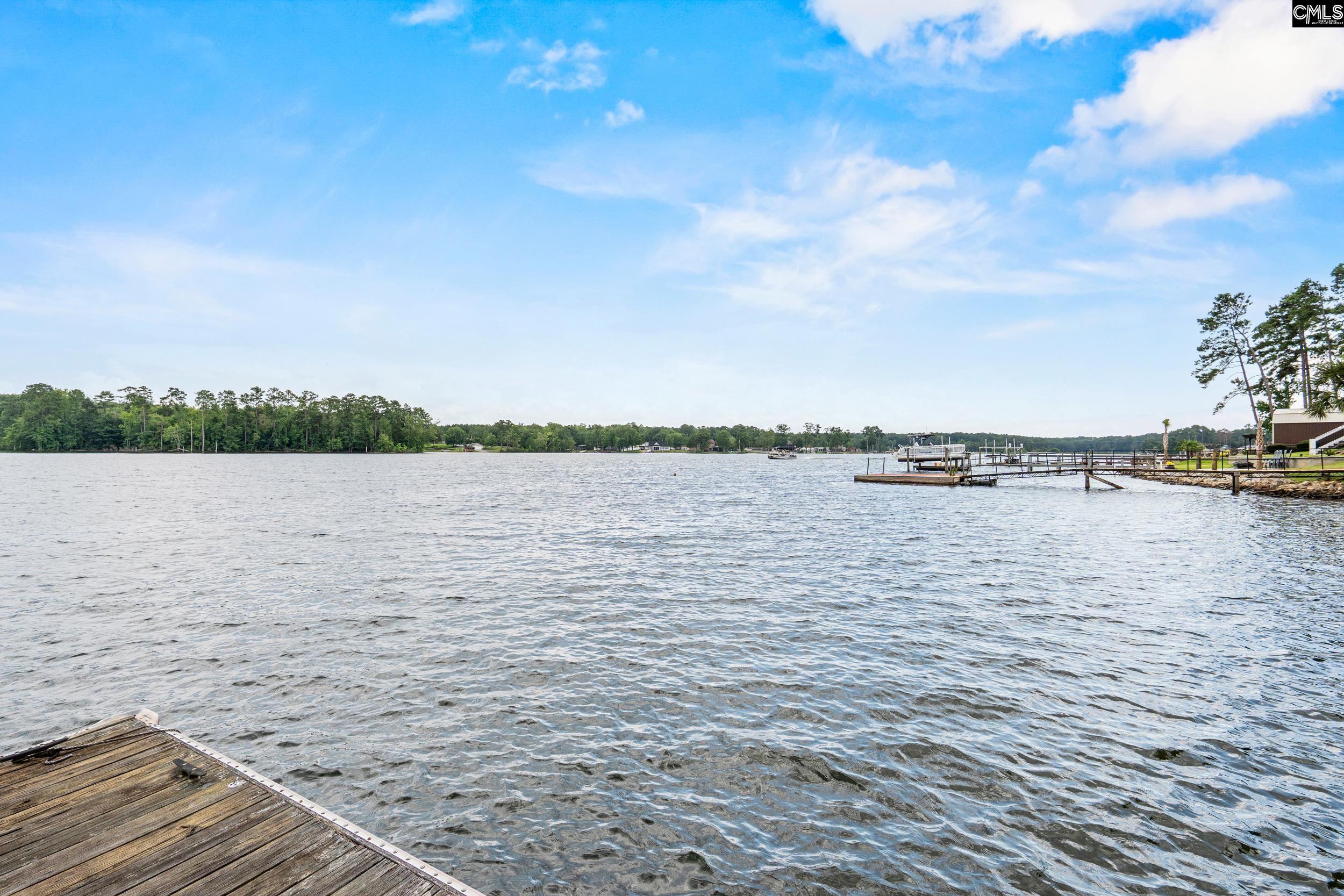 257 Atlas Drive Leesville, SC 29070