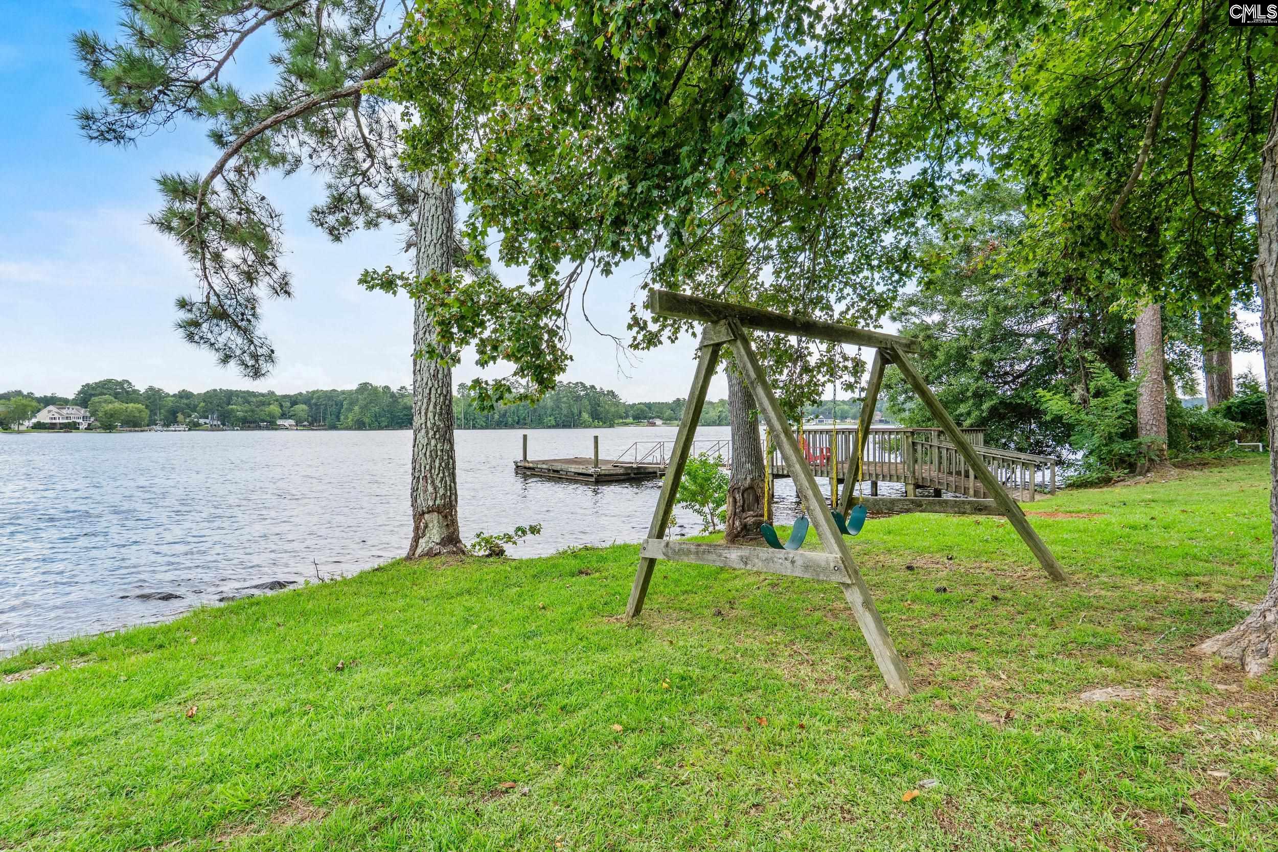 257 Atlas Drive Leesville, SC 29070