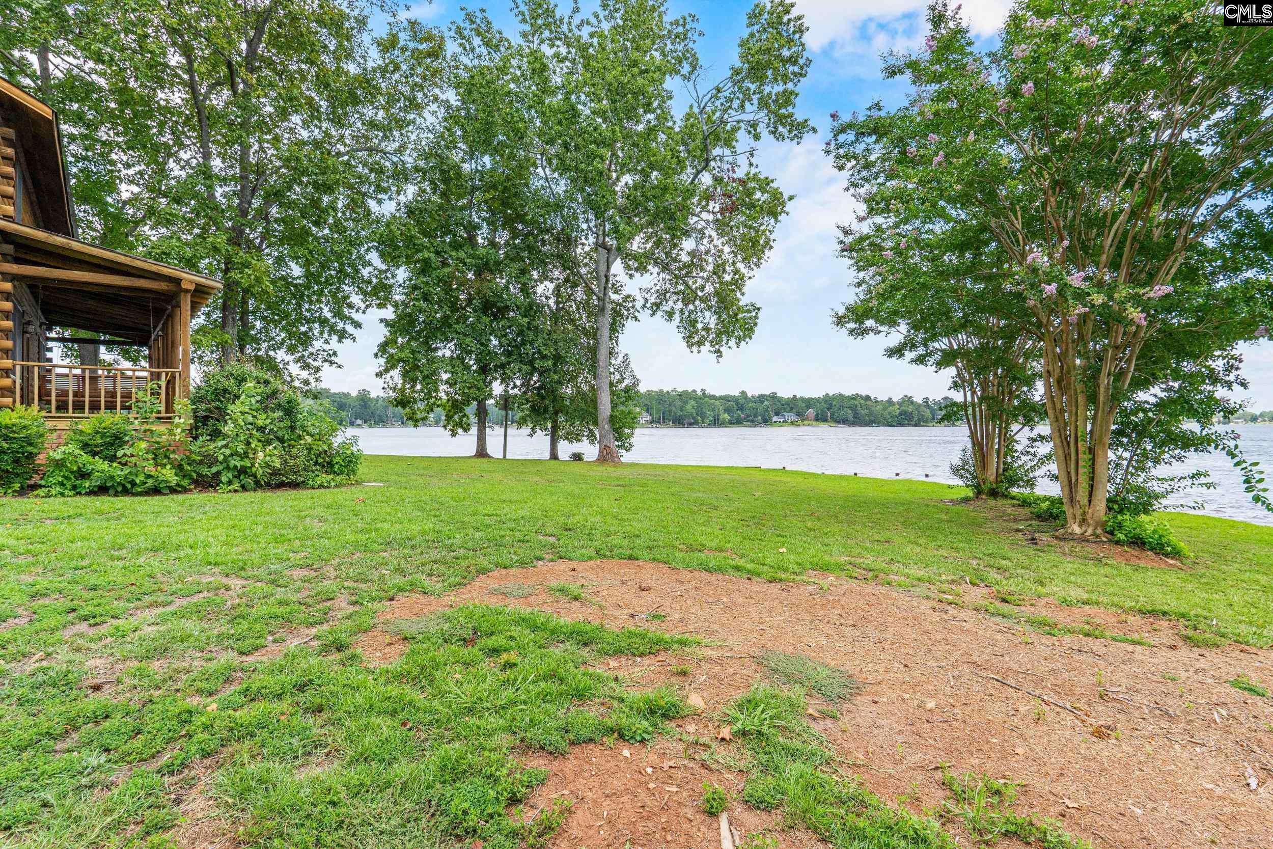 257 Atlas Drive Leesville, SC 29070