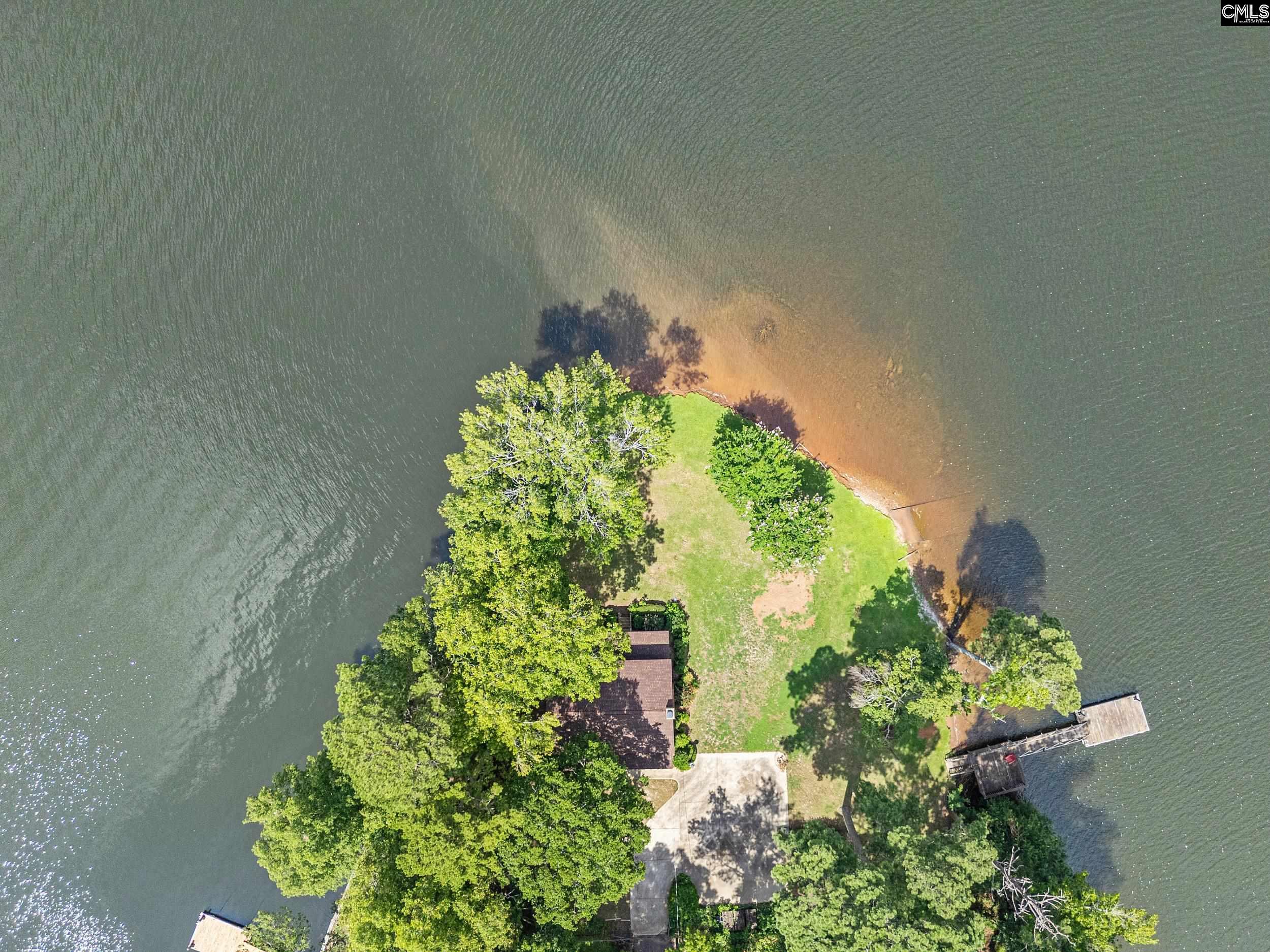 257 Atlas Drive Leesville, SC 29070