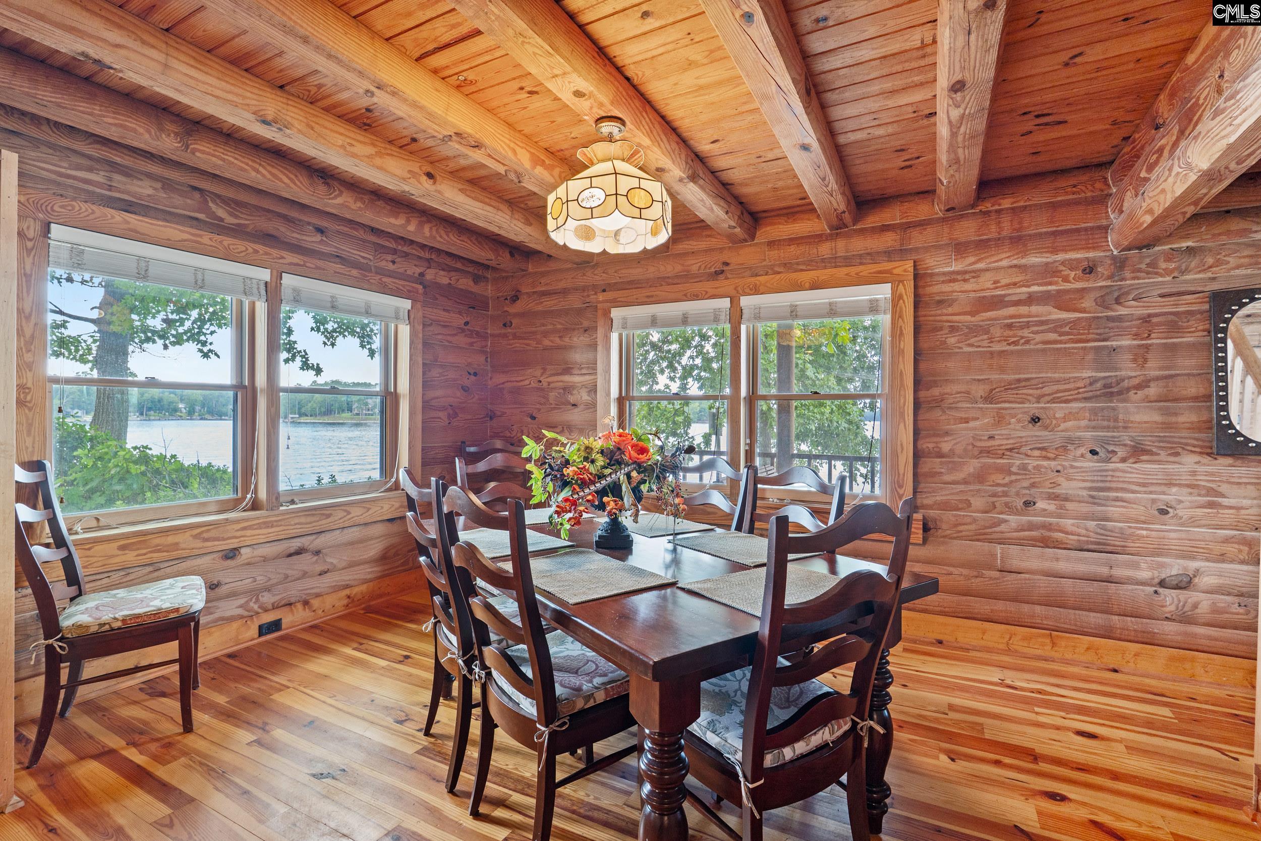 257 Atlas Drive Leesville, SC 29070