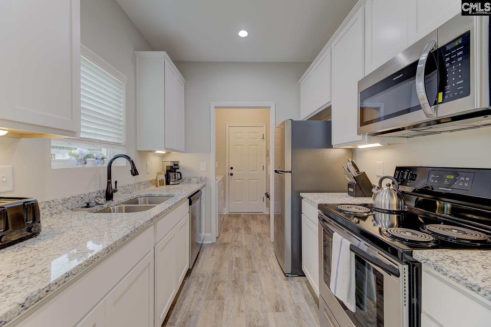 1818 Sunnyside Drive Cayce, SC 29033