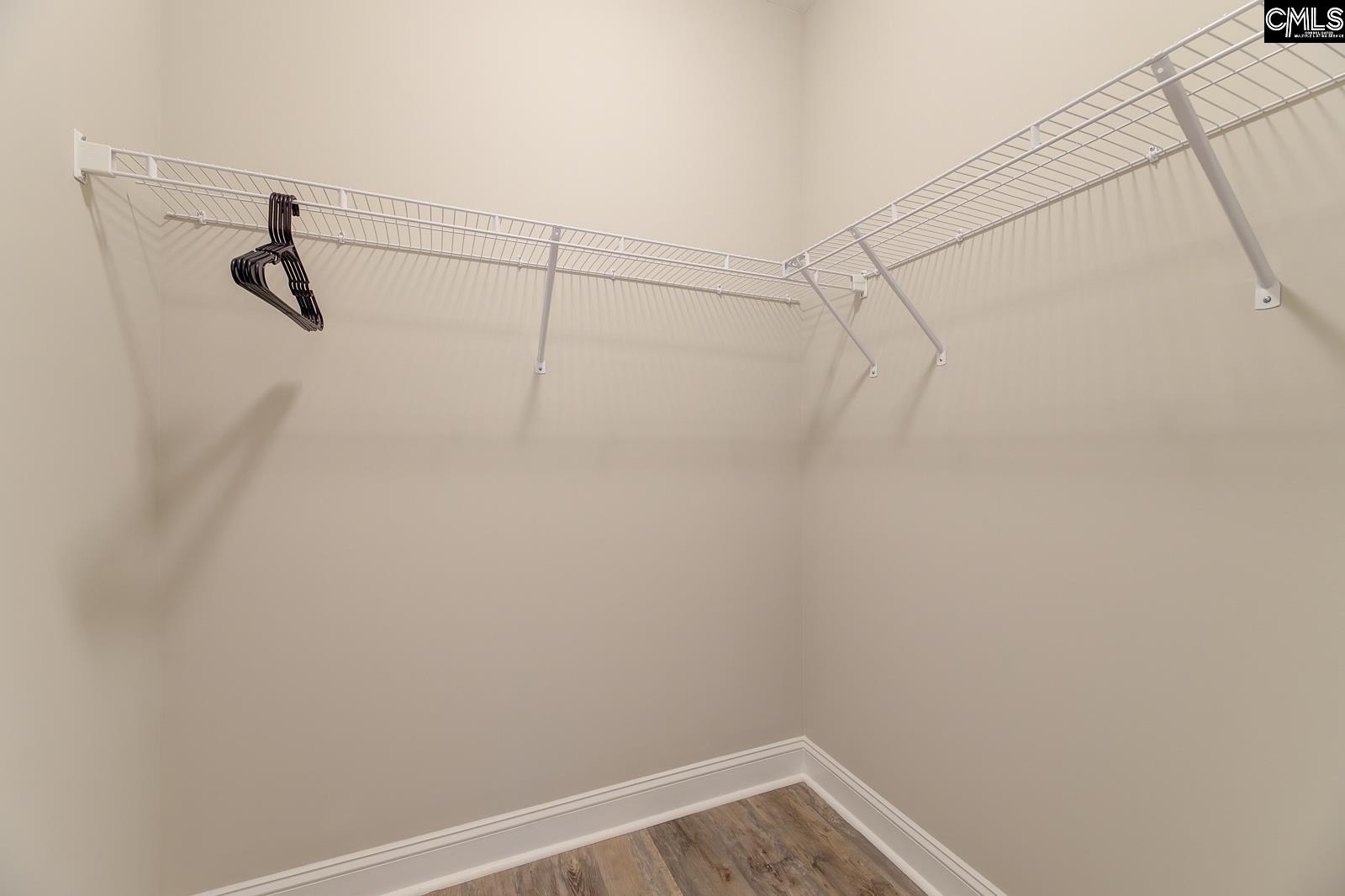 1818 Sunnyside Drive Cayce, SC 29033