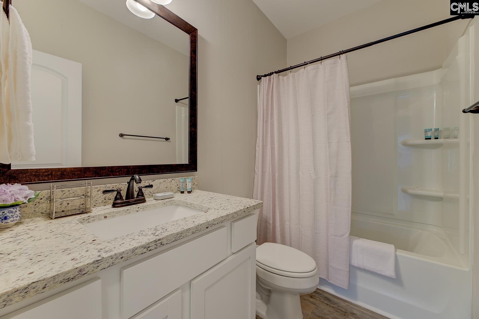1818 Sunnyside Drive Cayce, SC 29033
