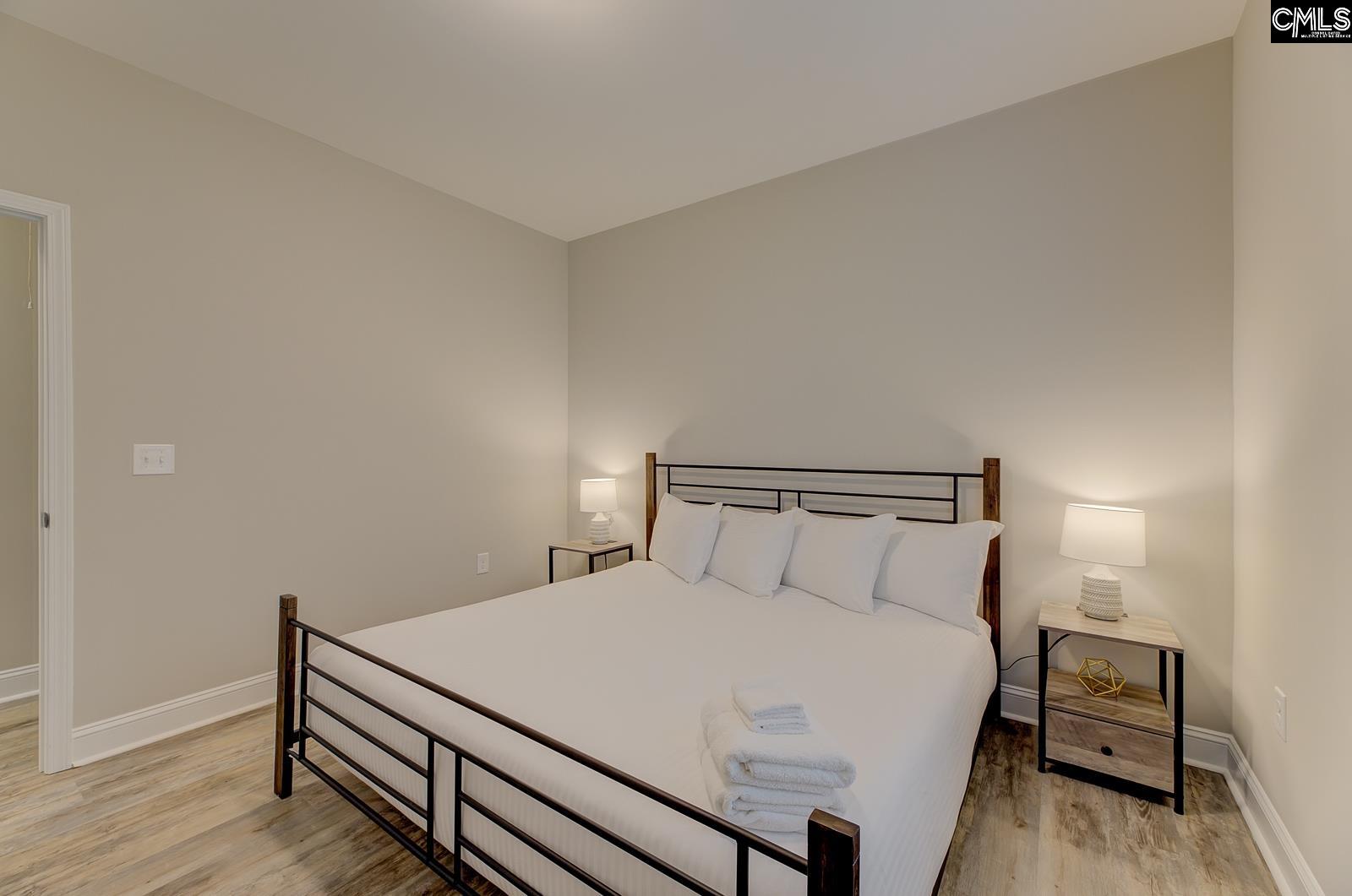 1818 Sunnyside Drive Cayce, SC 29033