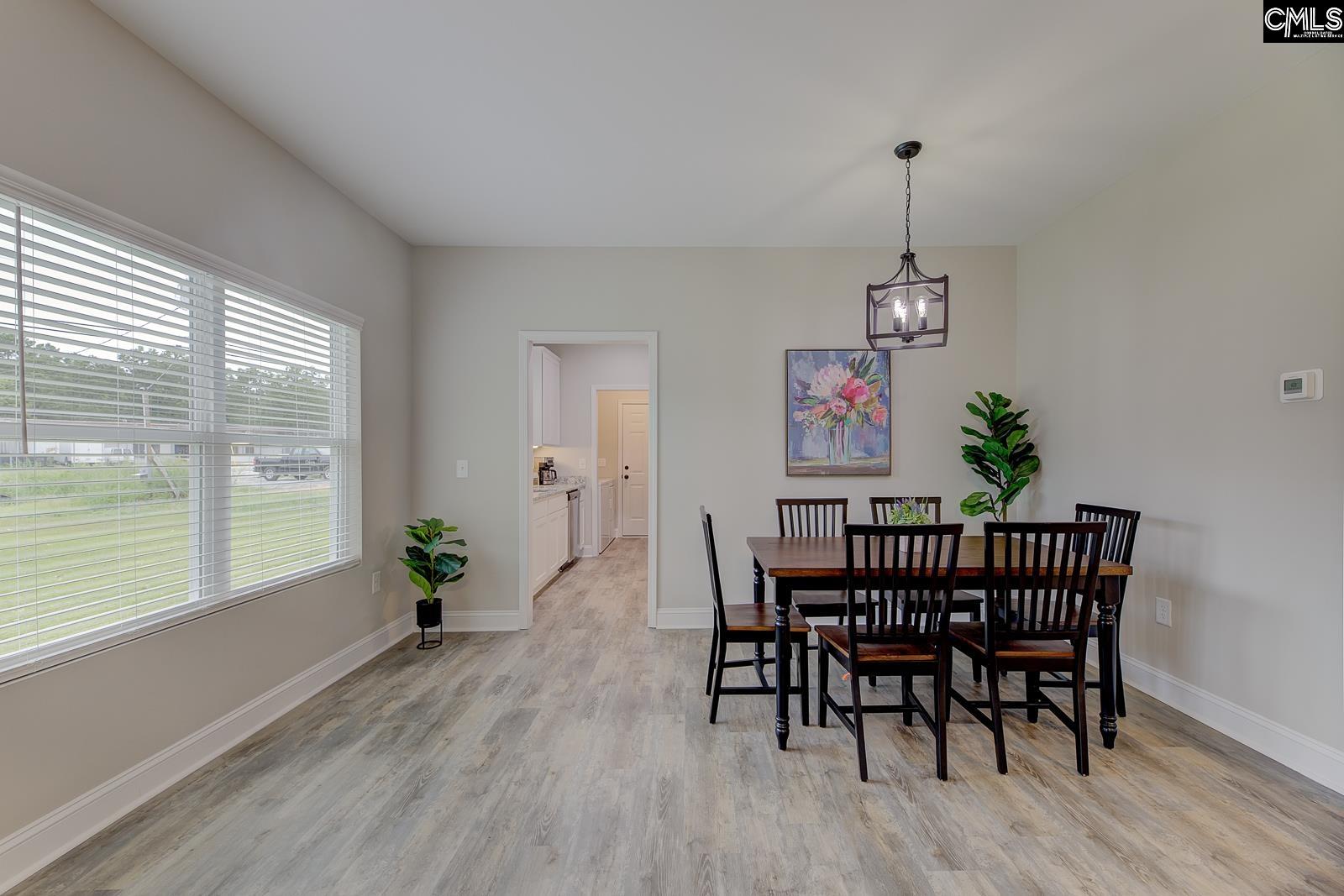 1818 Sunnyside Drive Cayce, SC 29033