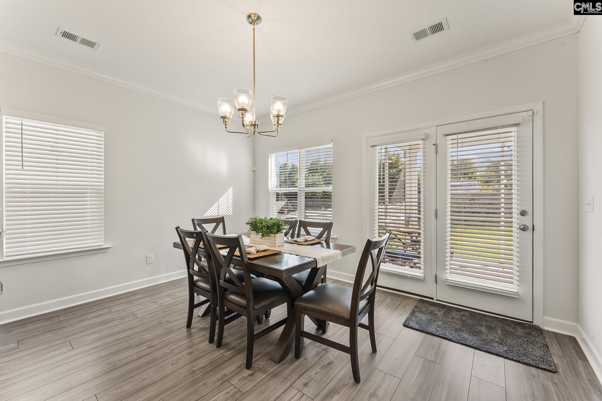 728 Sterling Creek Court Lexington, SC 29072