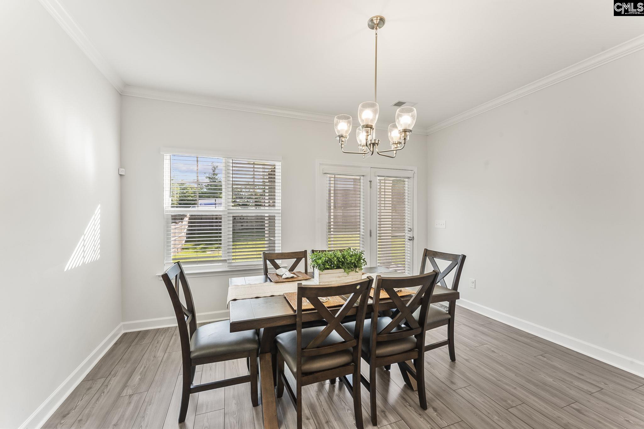 728 Sterling Creek Court Lexington, SC 29072