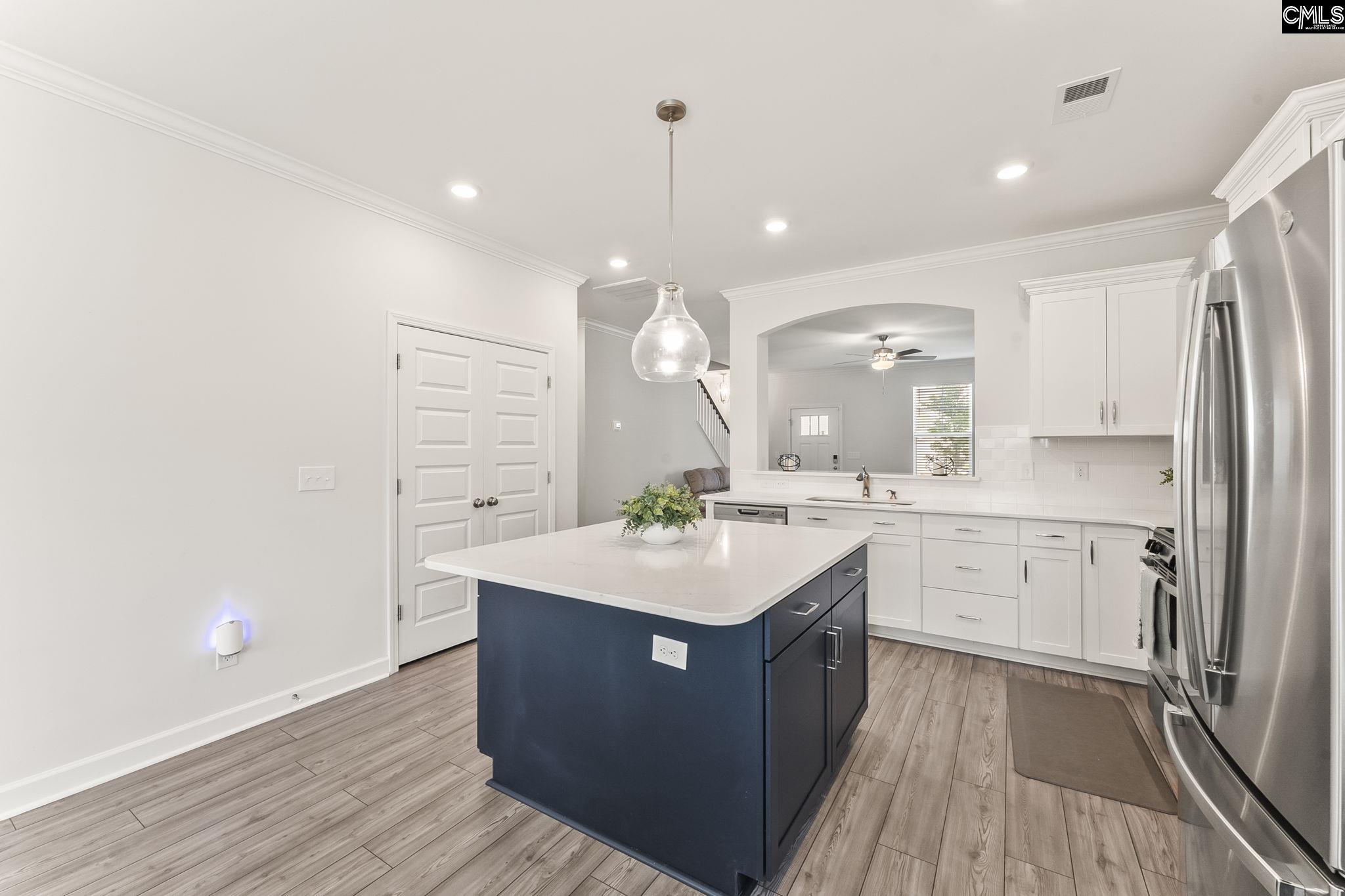 728 Sterling Creek Court Lexington, SC 29072