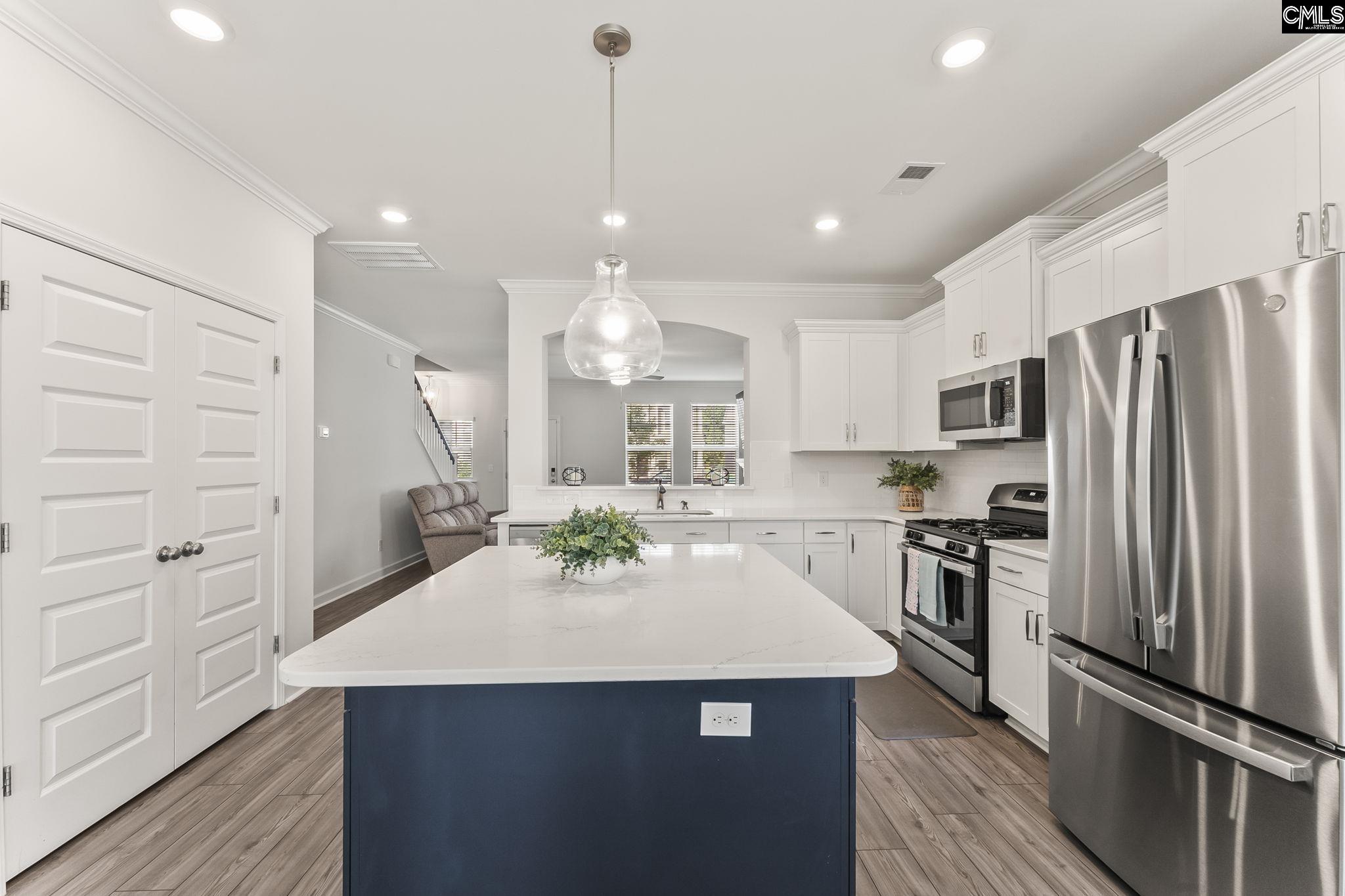 728 Sterling Creek Court Lexington, SC 29072