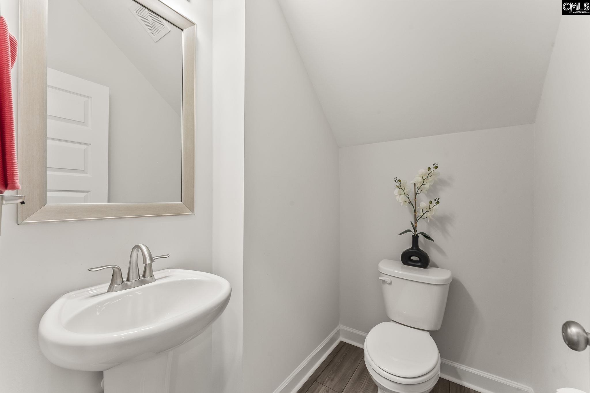 728 Sterling Creek Court Lexington, SC 29072