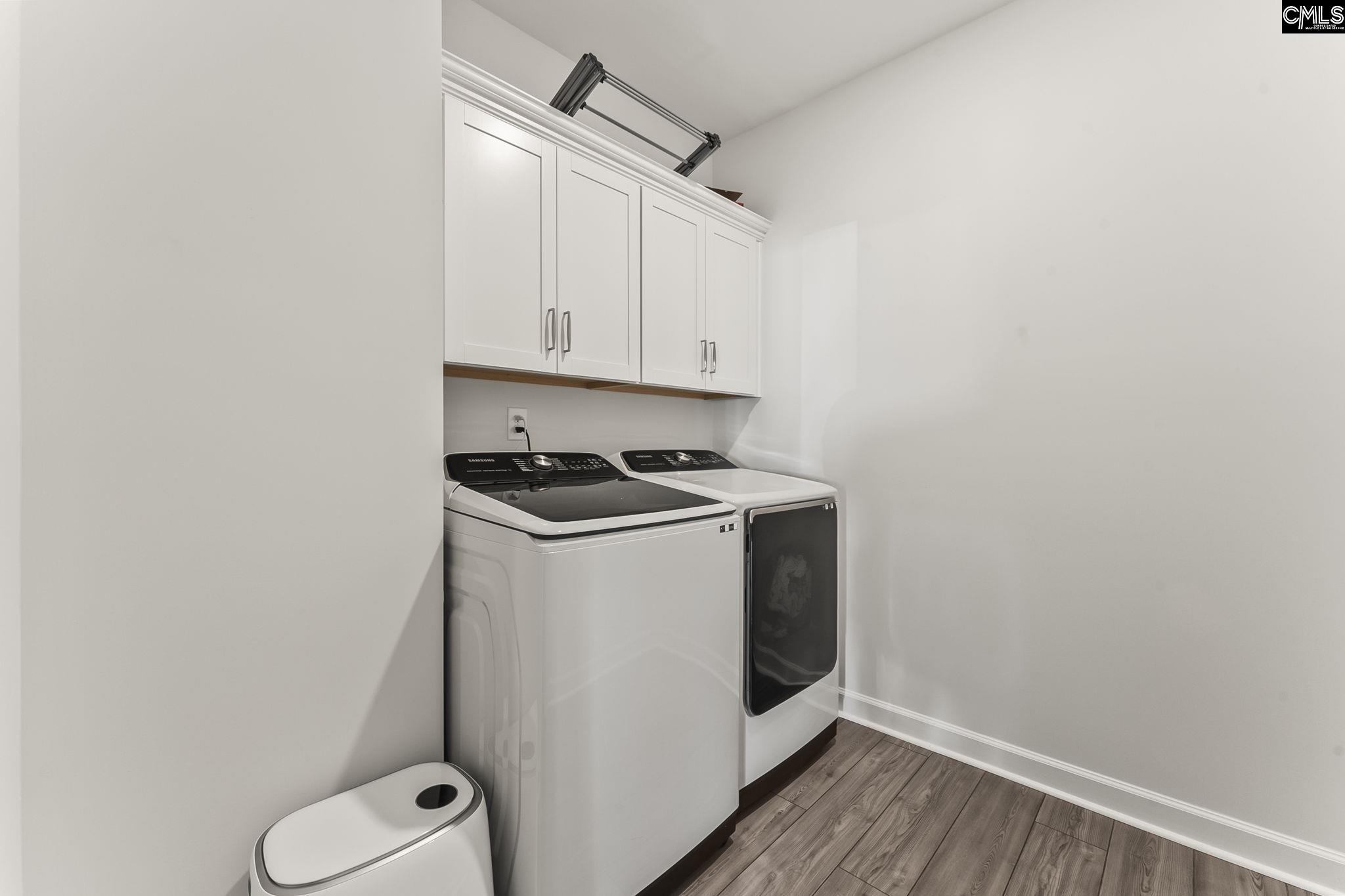 728 Sterling Creek Court Lexington, SC 29072