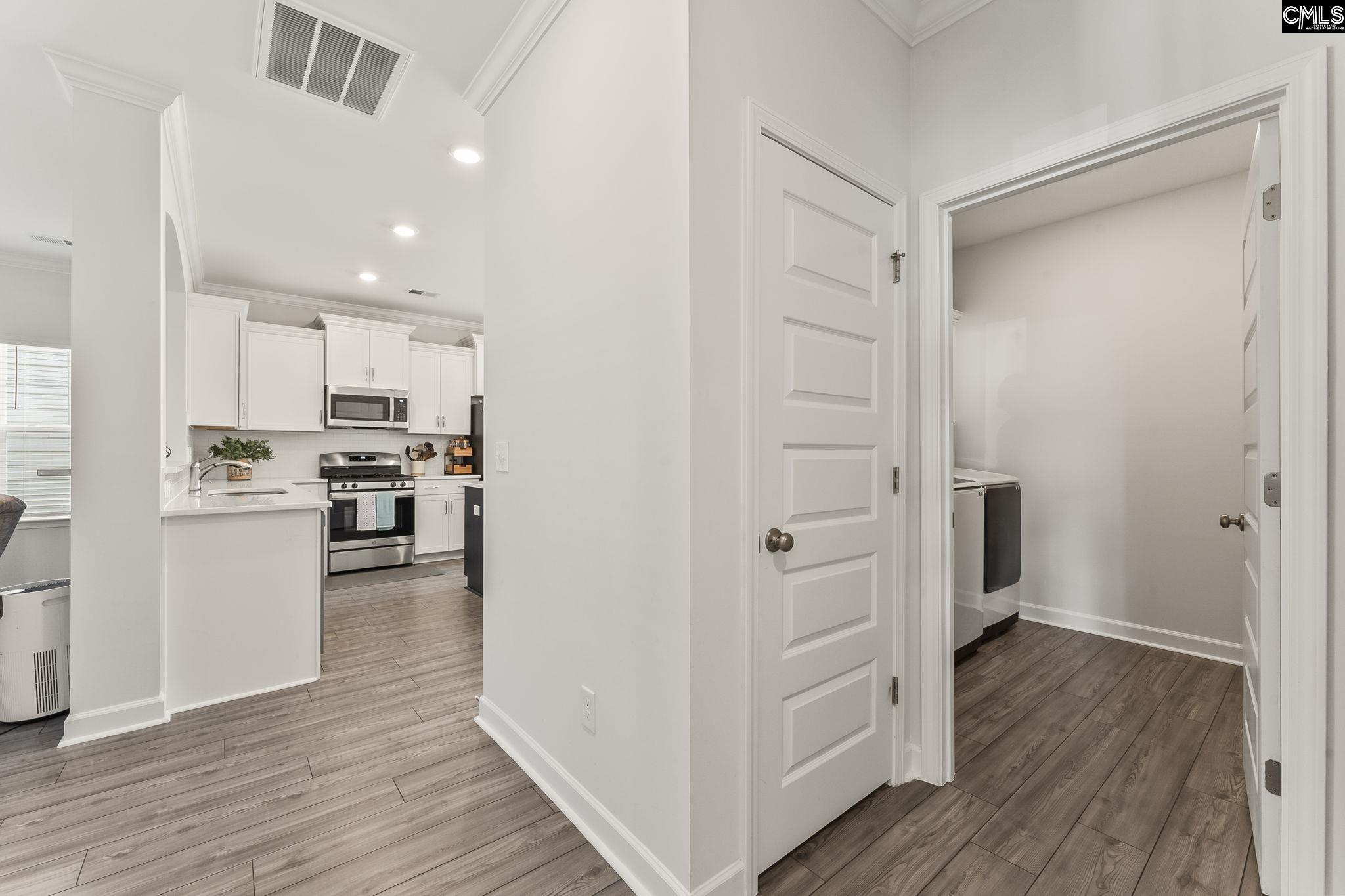728 Sterling Creek Court Lexington, SC 29072