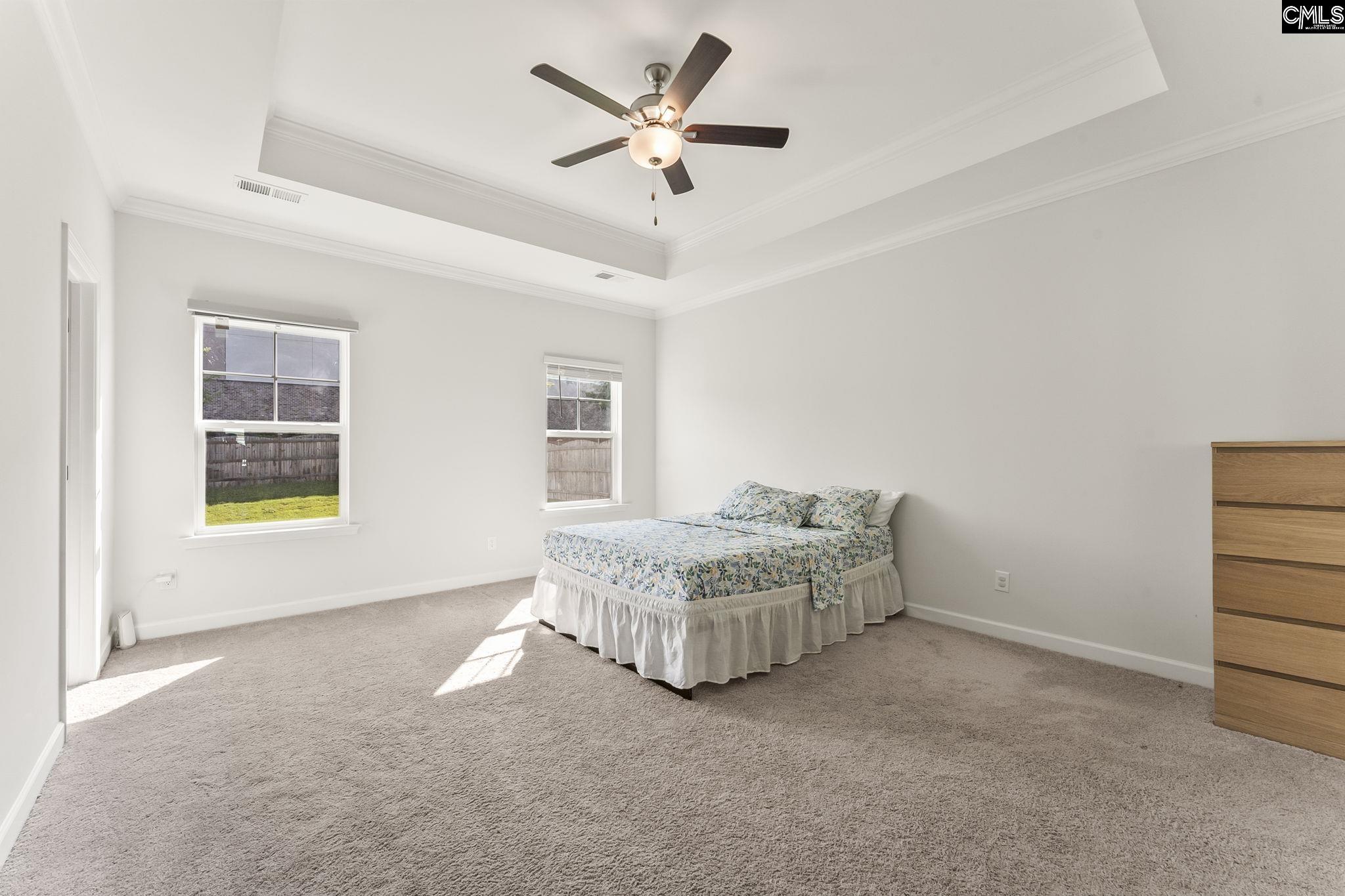 728 Sterling Creek Court Lexington, SC 29072