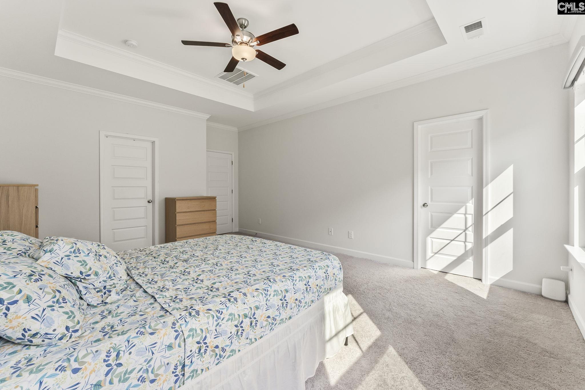 728 Sterling Creek Court Lexington, SC 29072