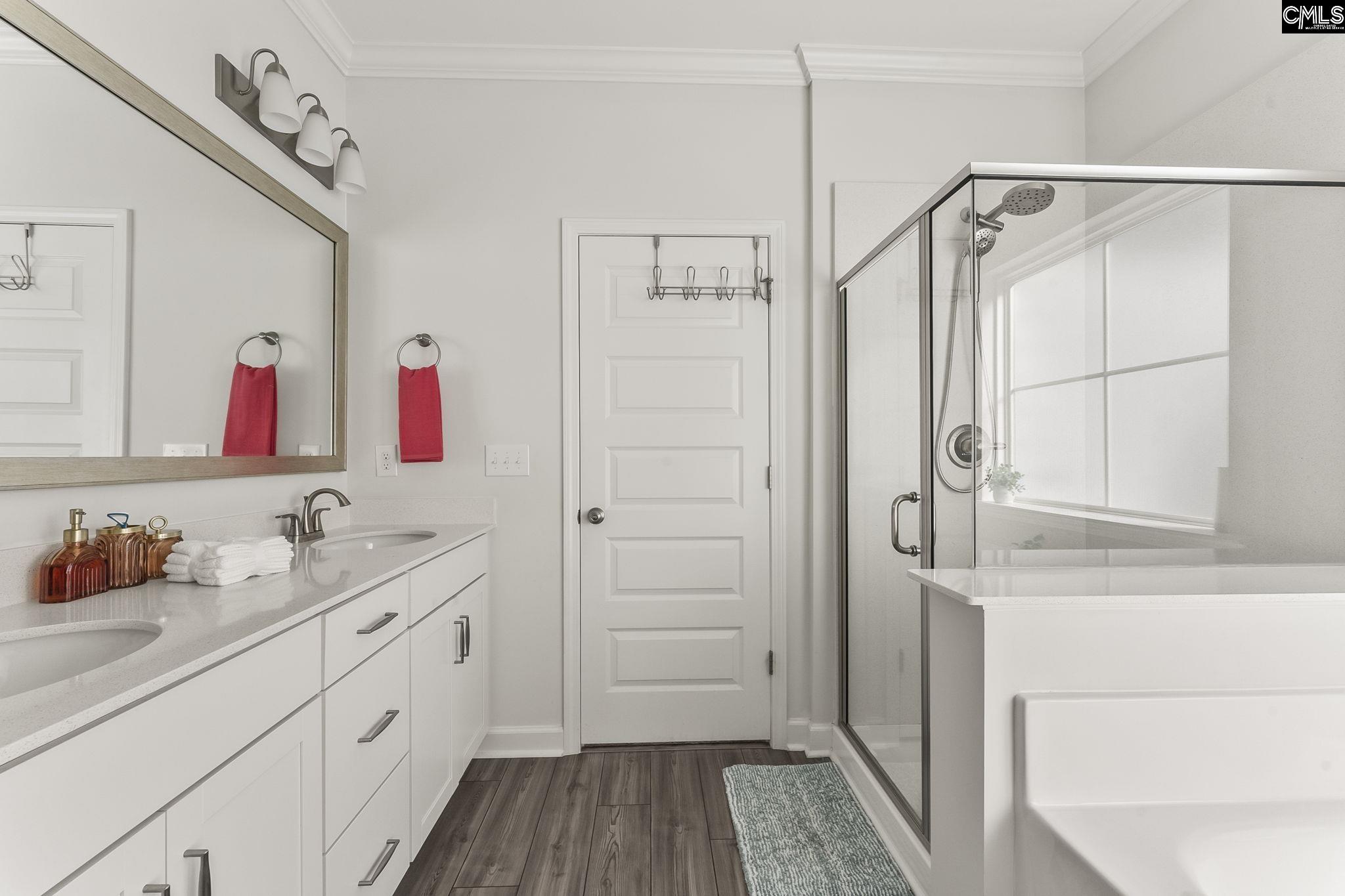 728 Sterling Creek Court Lexington, SC 29072