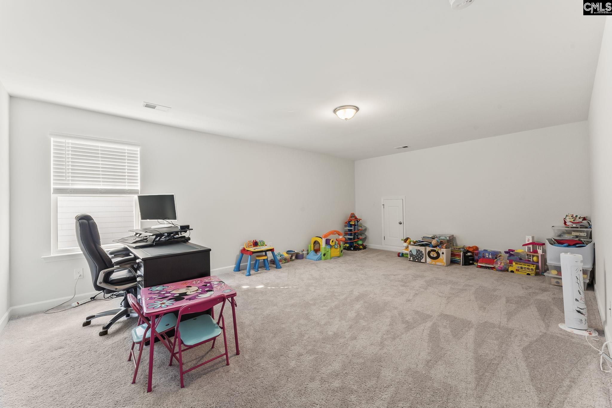 728 Sterling Creek Court Lexington, SC 29072