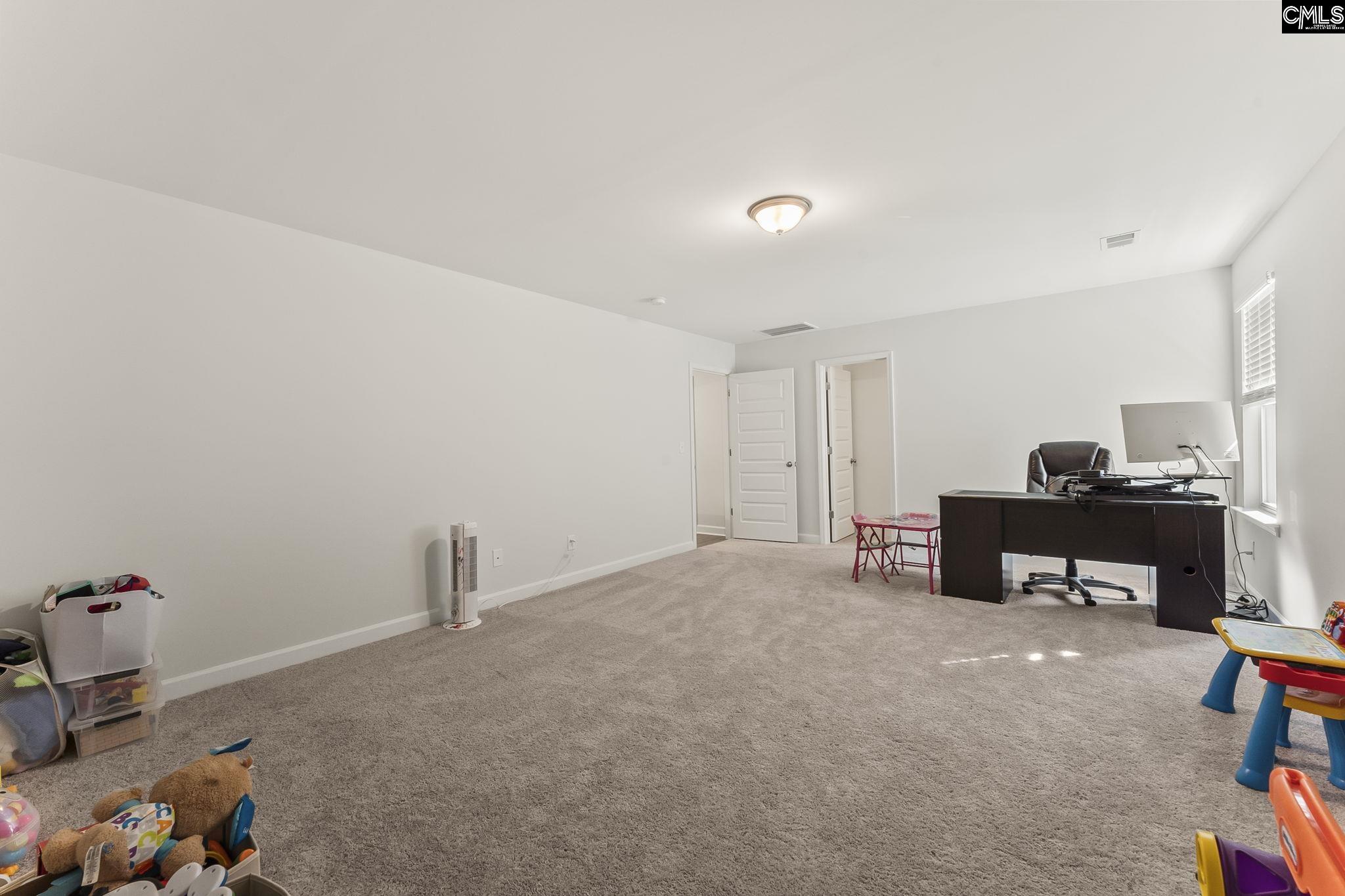 728 Sterling Creek Court Lexington, SC 29072