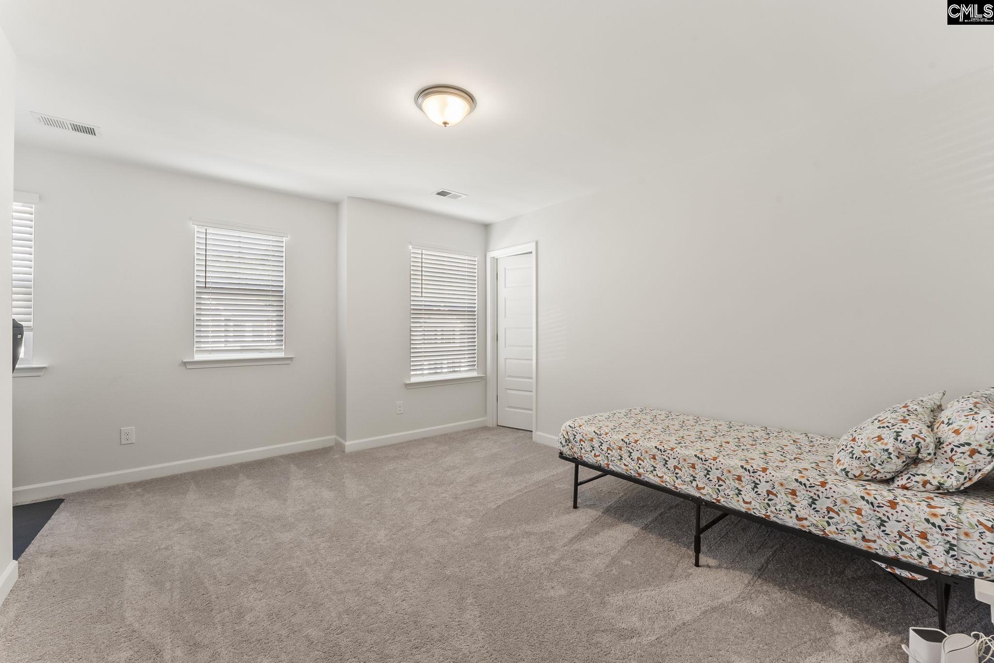 728 Sterling Creek Court Lexington, SC 29072