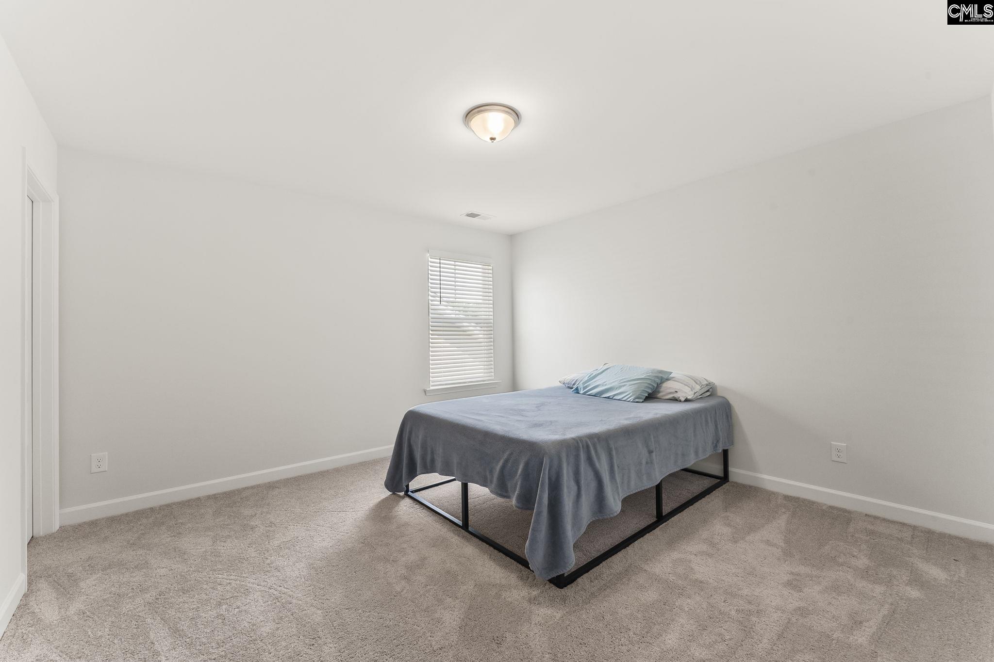 728 Sterling Creek Court Lexington, SC 29072
