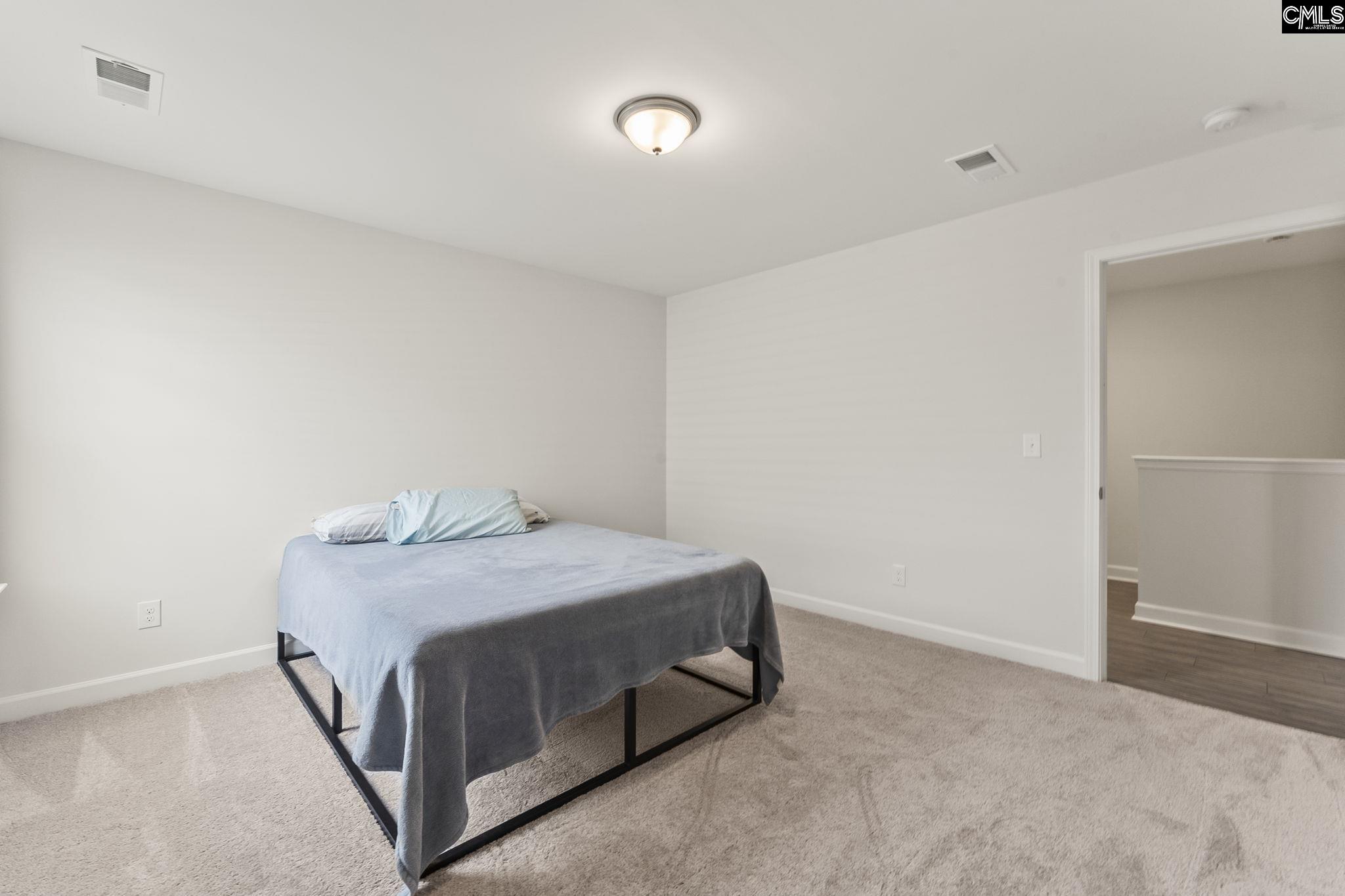 728 Sterling Creek Court Lexington, SC 29072