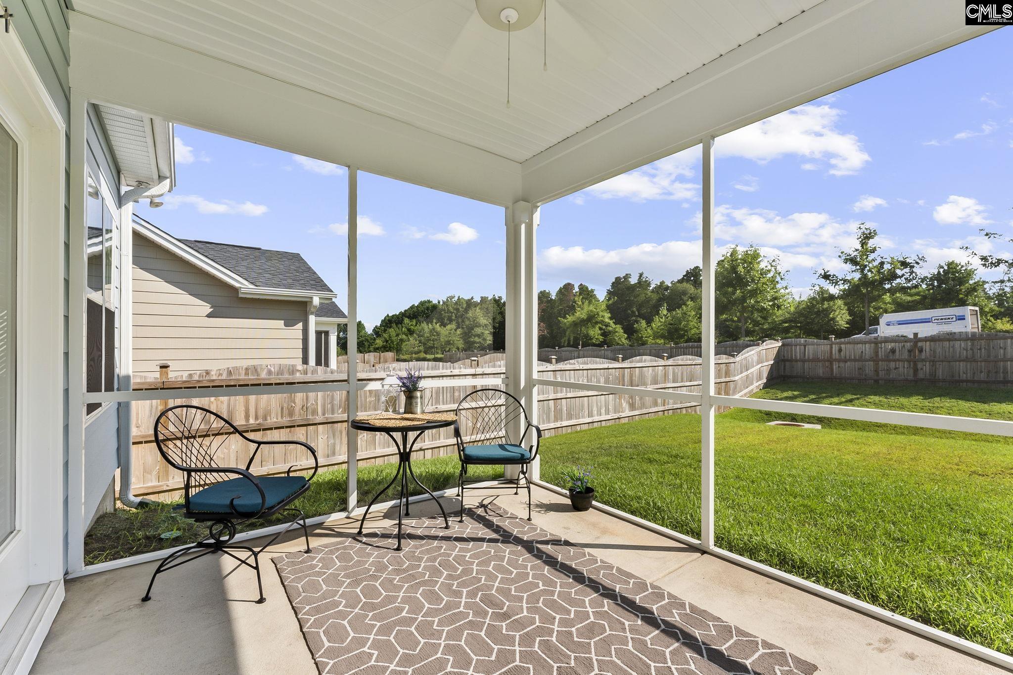 728 Sterling Creek Court Lexington, SC 29072