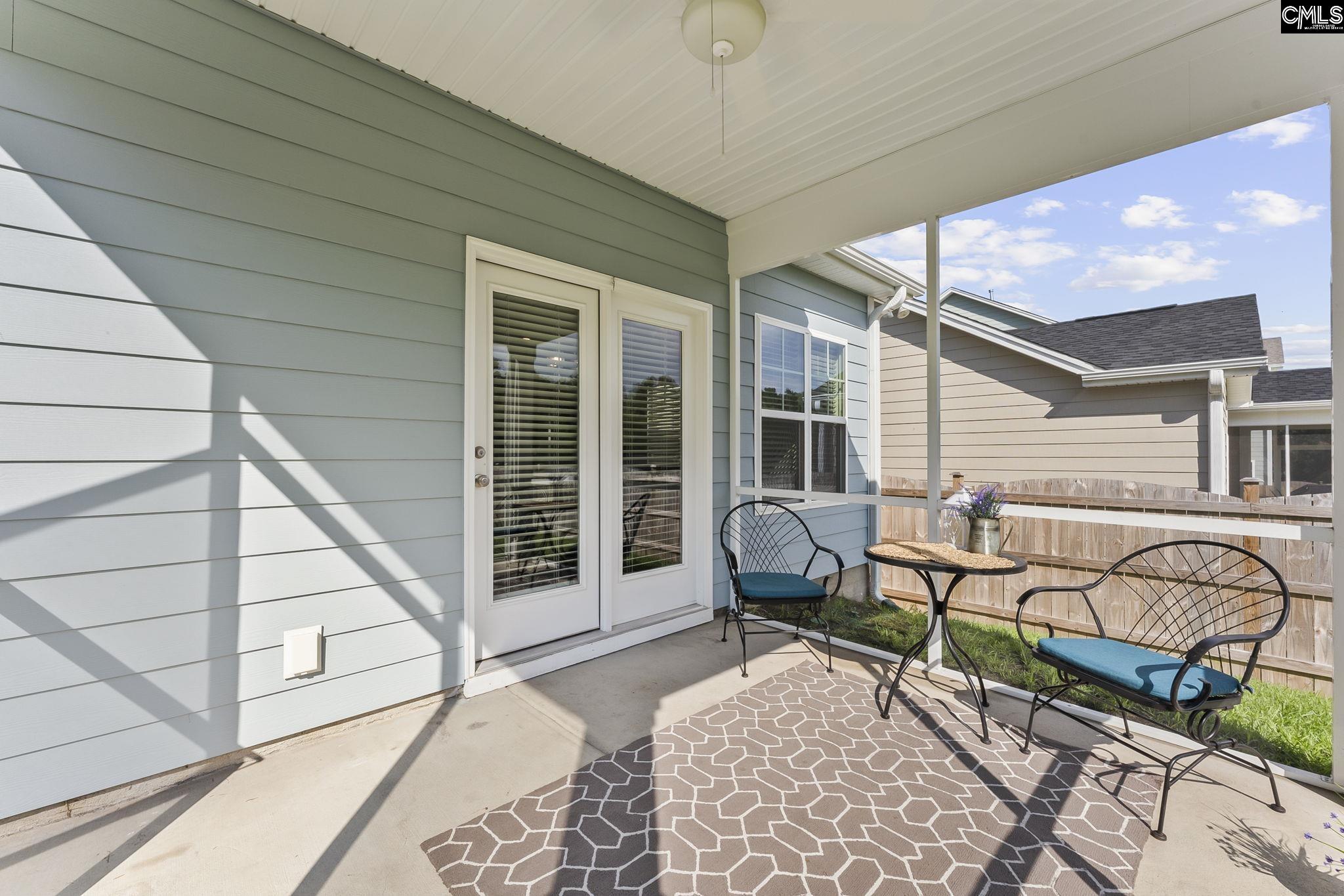 728 Sterling Creek Court Lexington, SC 29072