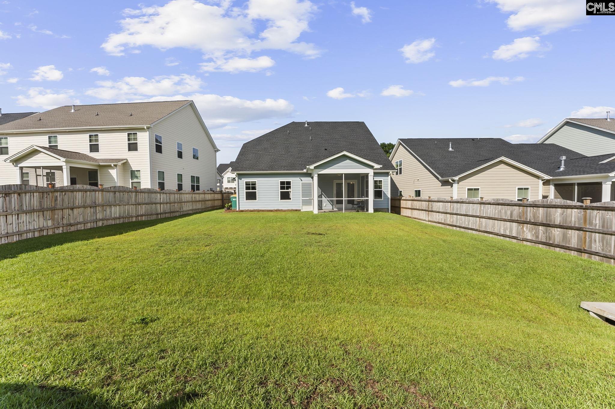 728 Sterling Creek Court Lexington, SC 29072