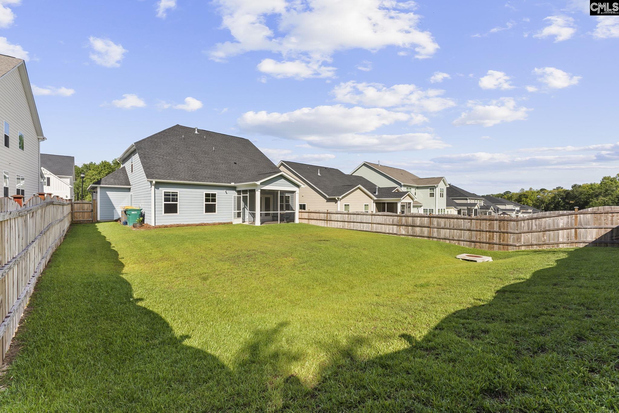 728 Sterling Creek Court Lexington, SC 29072
