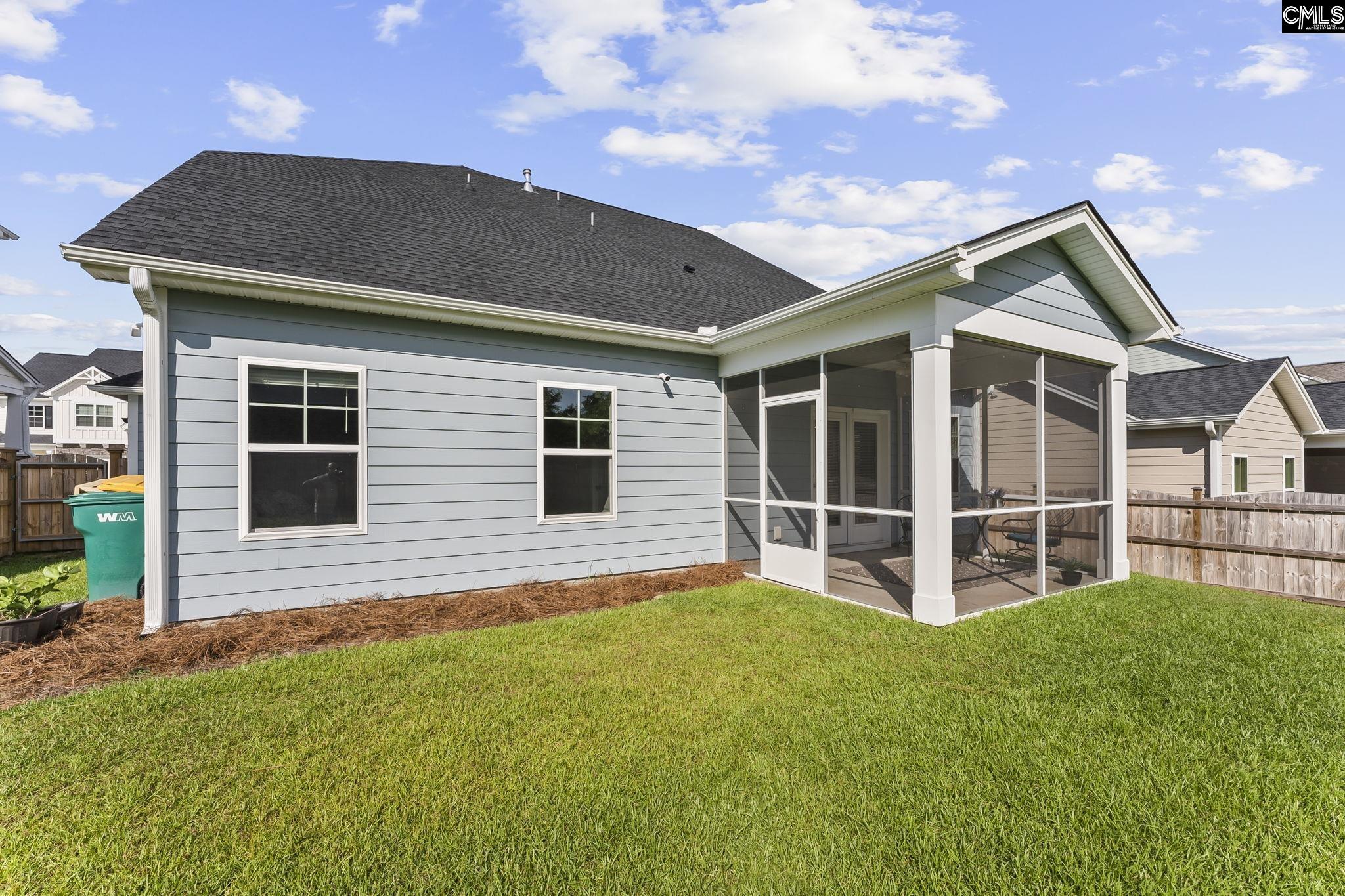 728 Sterling Creek Court Lexington, SC 29072