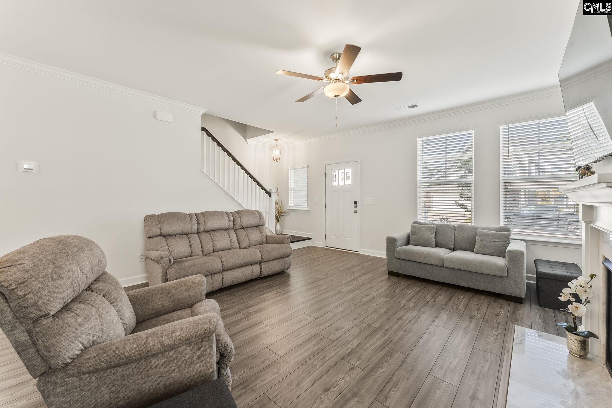 728 Sterling Creek Court Lexington, SC 29072