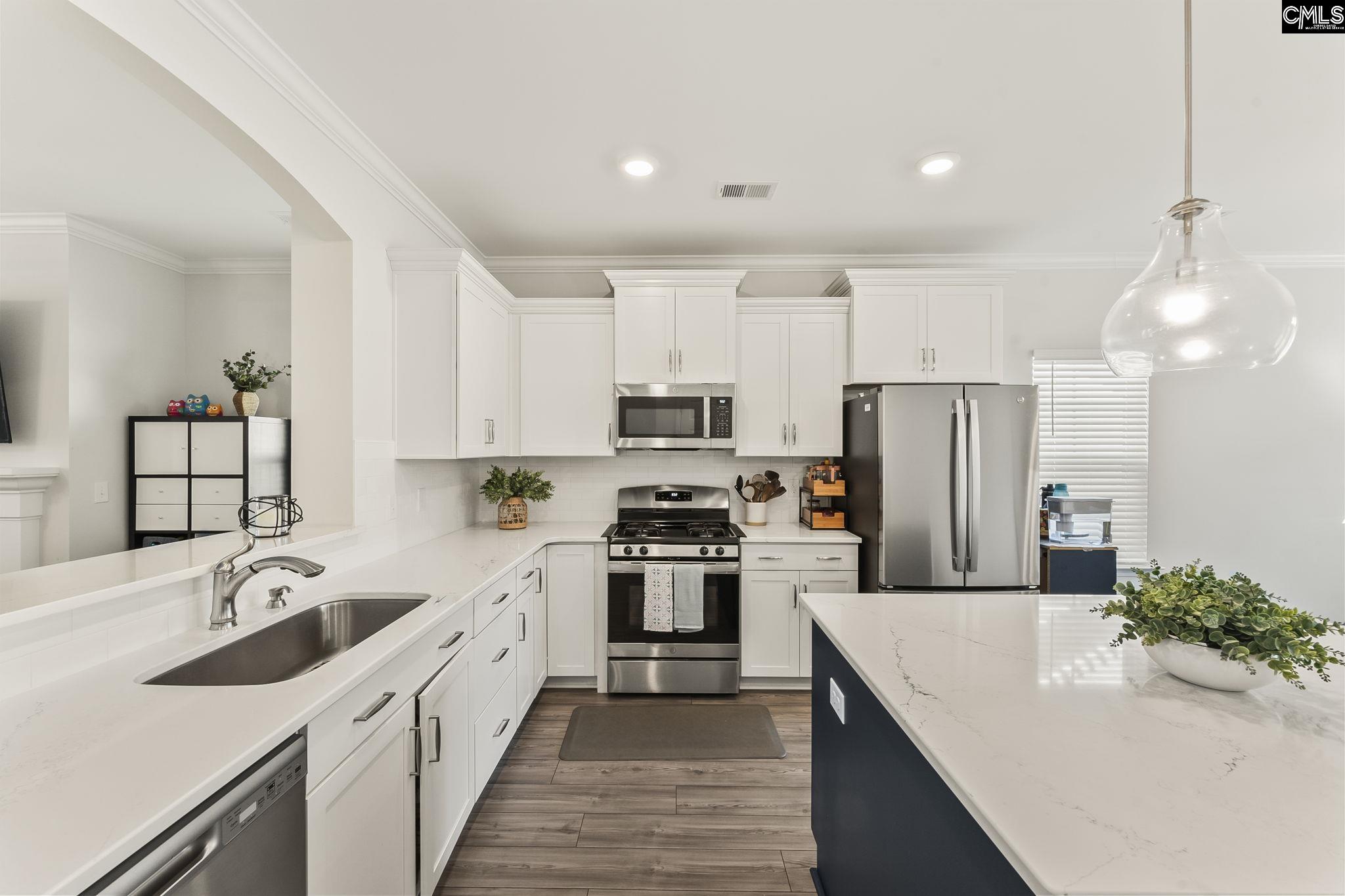 728 Sterling Creek Court Lexington, SC 29072