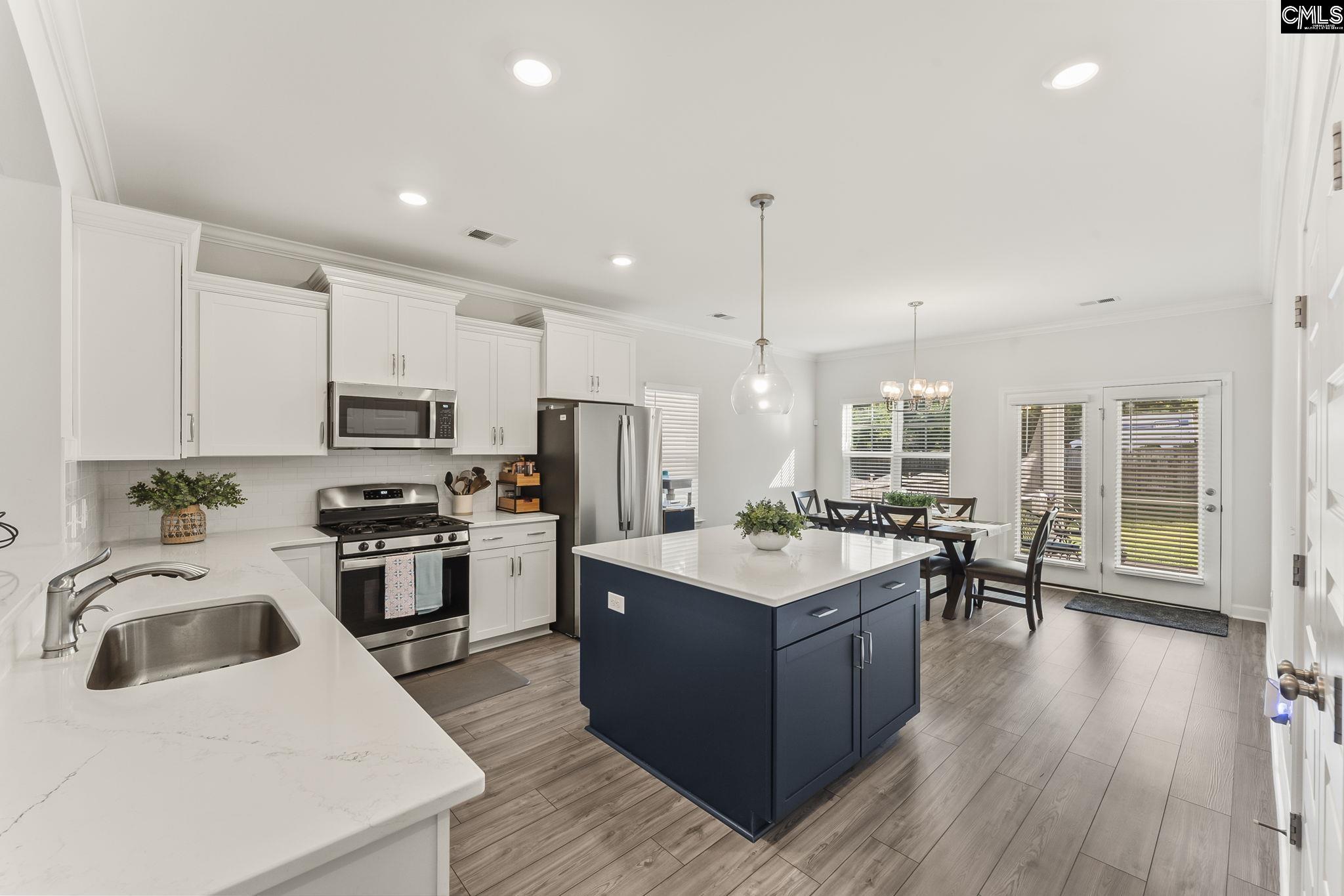 728 Sterling Creek Court Lexington, SC 29072