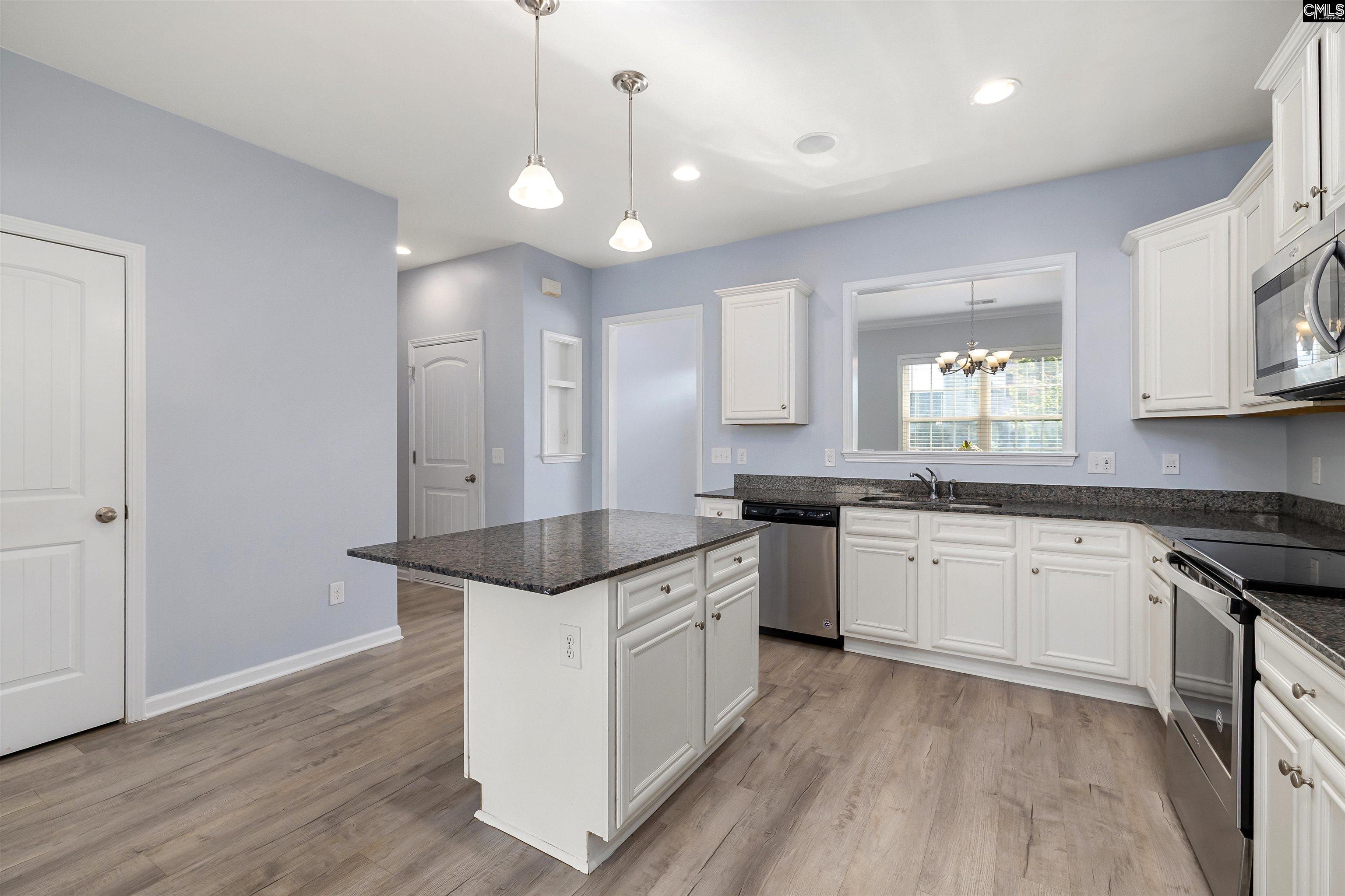 105 Setter Court Sumter, SC 29154