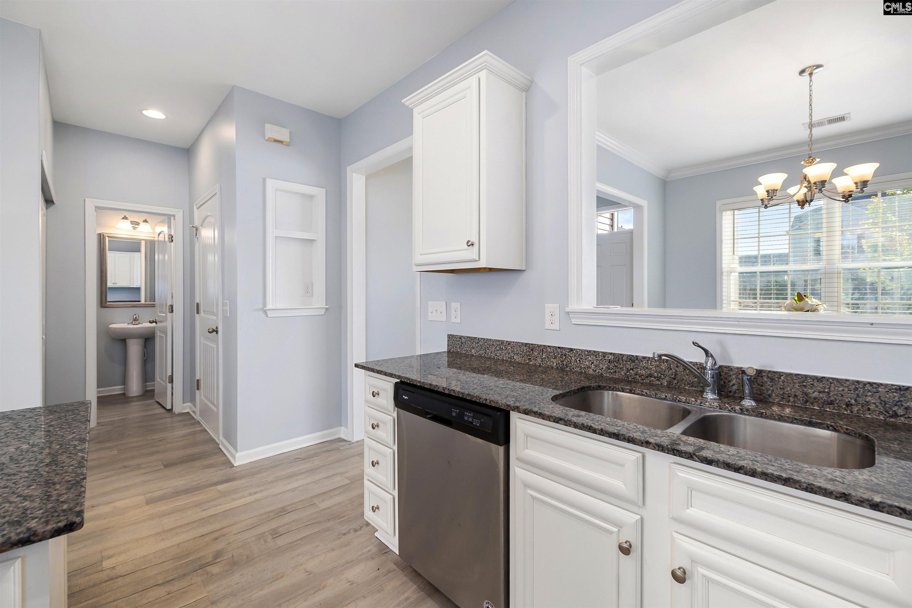 105 Setter Court Sumter, SC 29154
