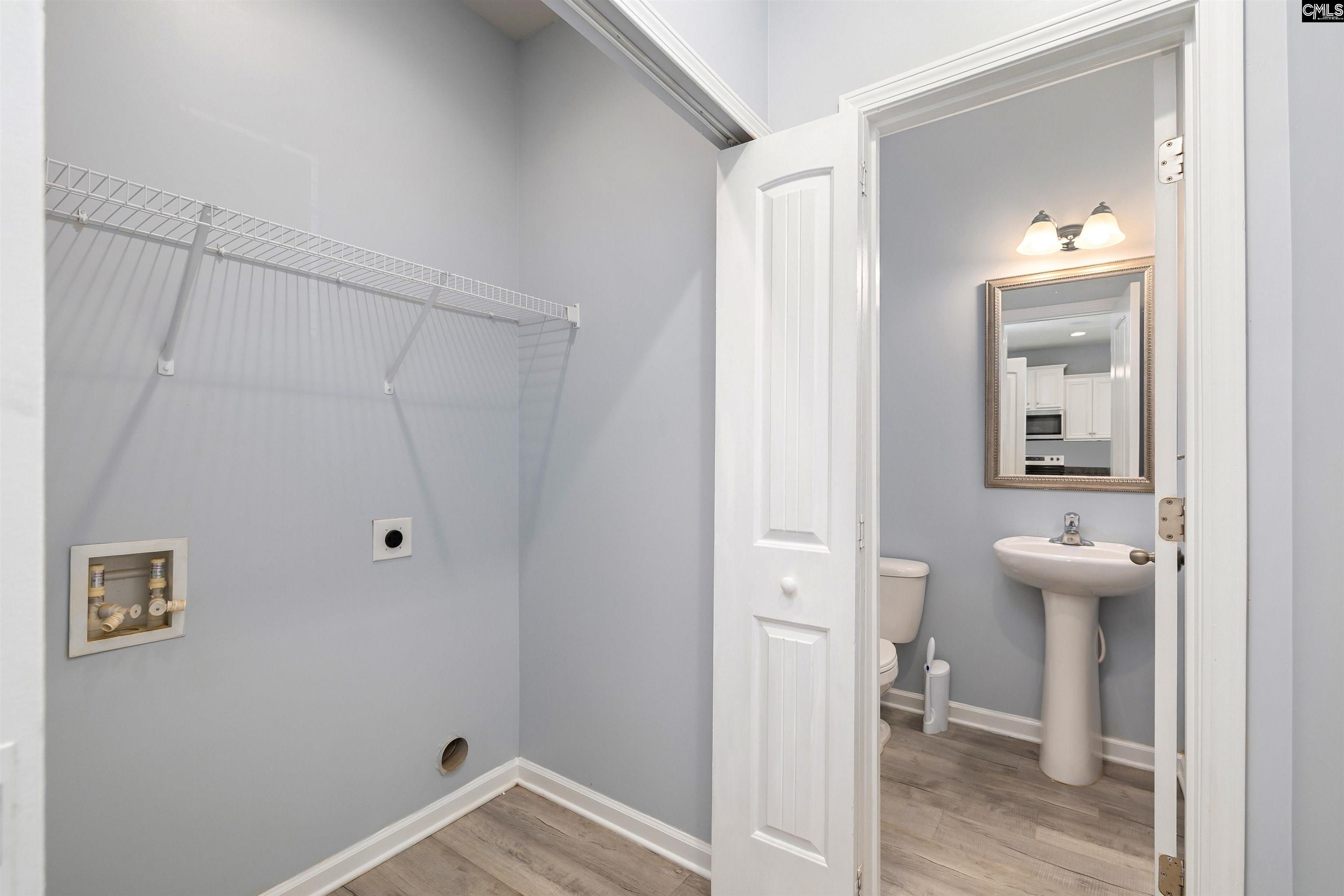 105 Setter Court Sumter, SC 29154