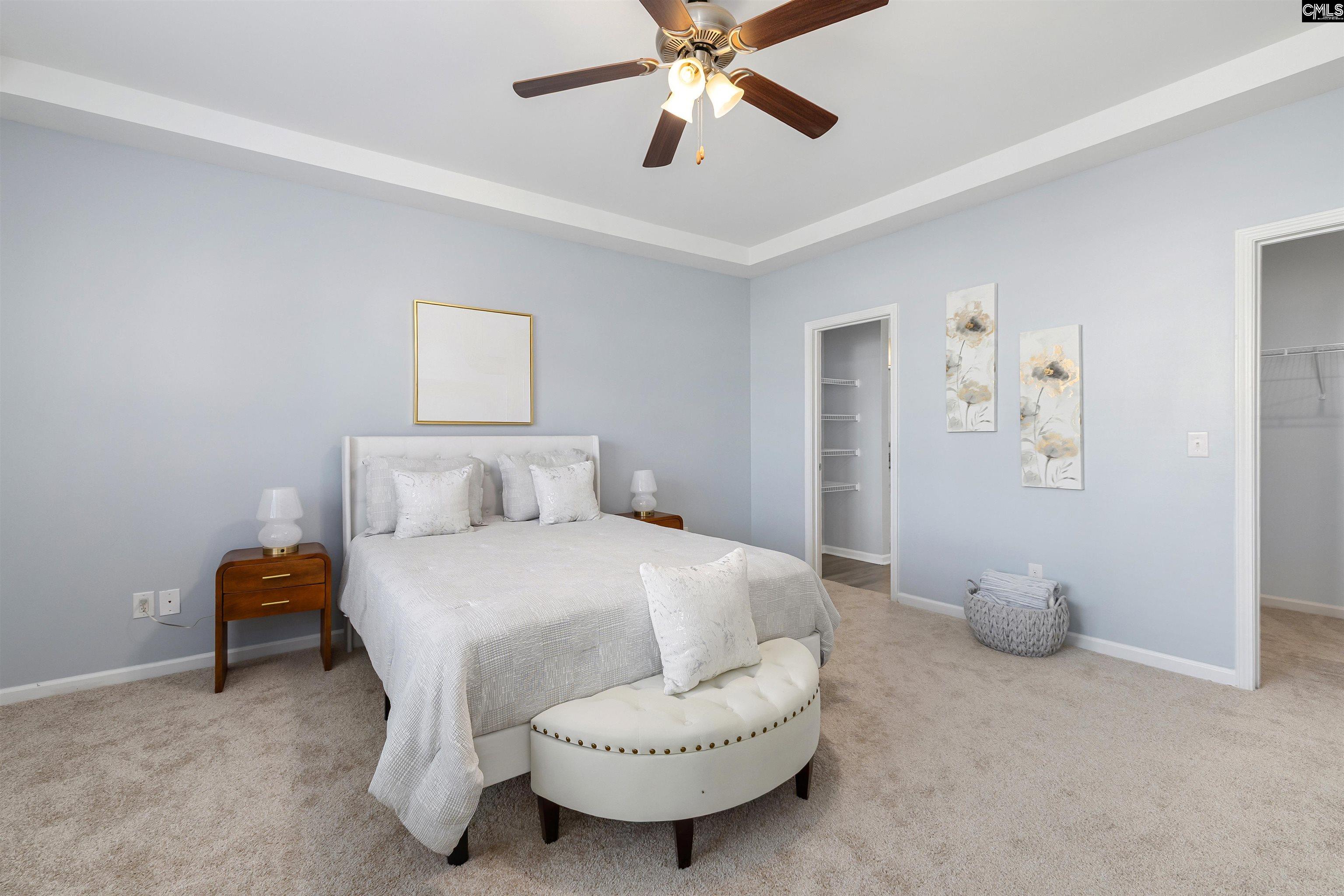 105 Setter Court Sumter, SC 29154
