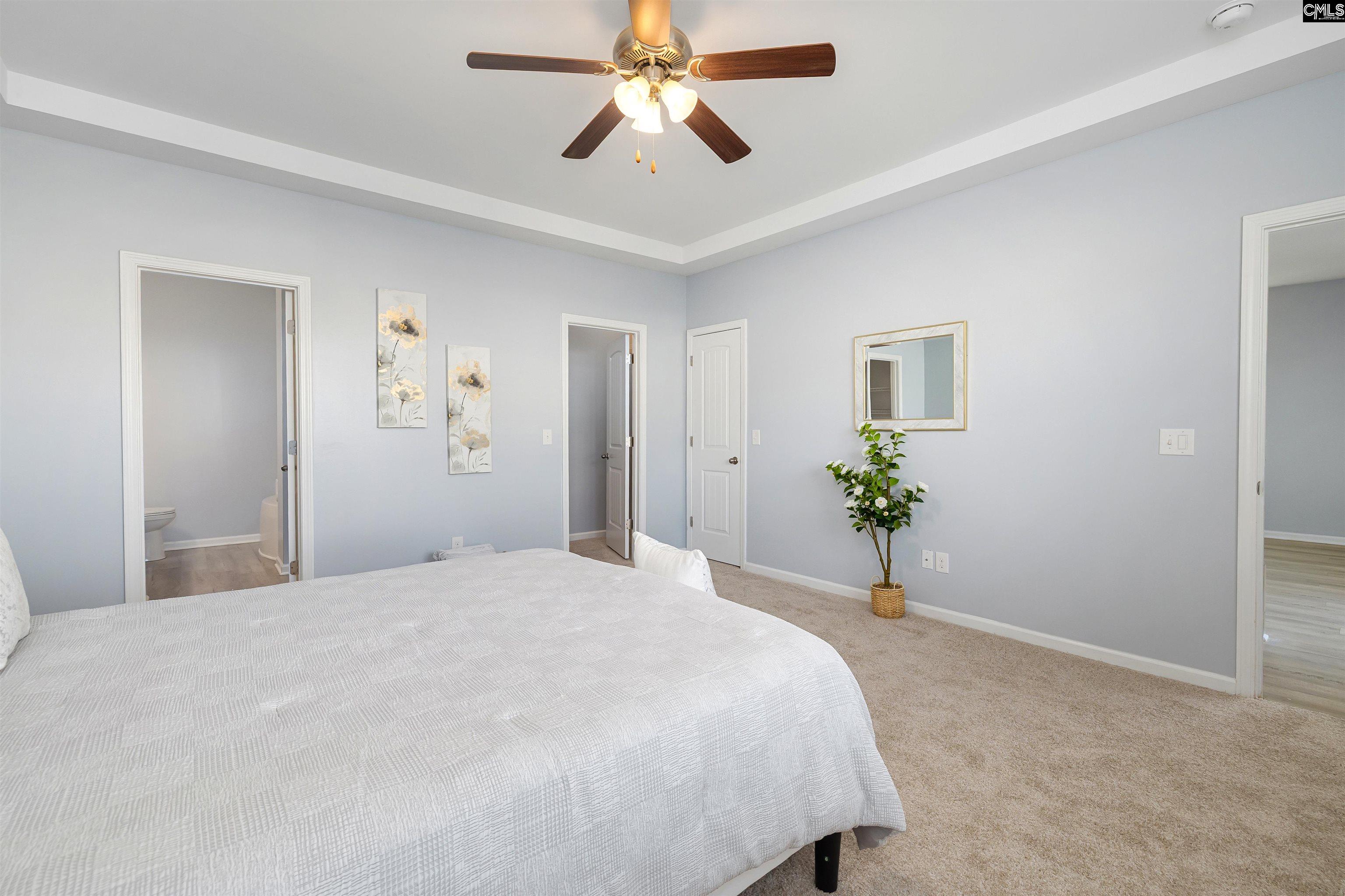 105 Setter Court Sumter, SC 29154