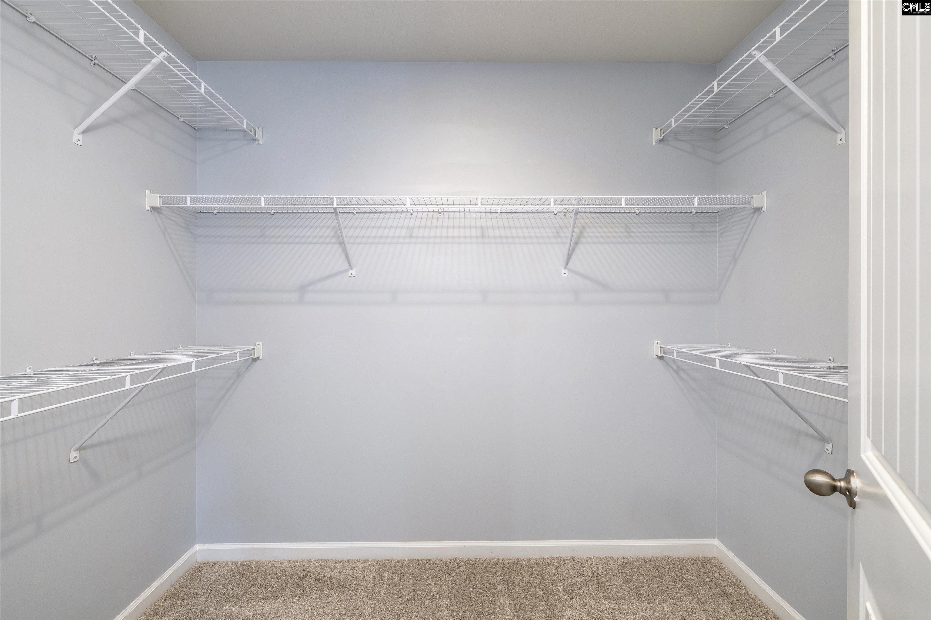 105 Setter Court Sumter, SC 29154