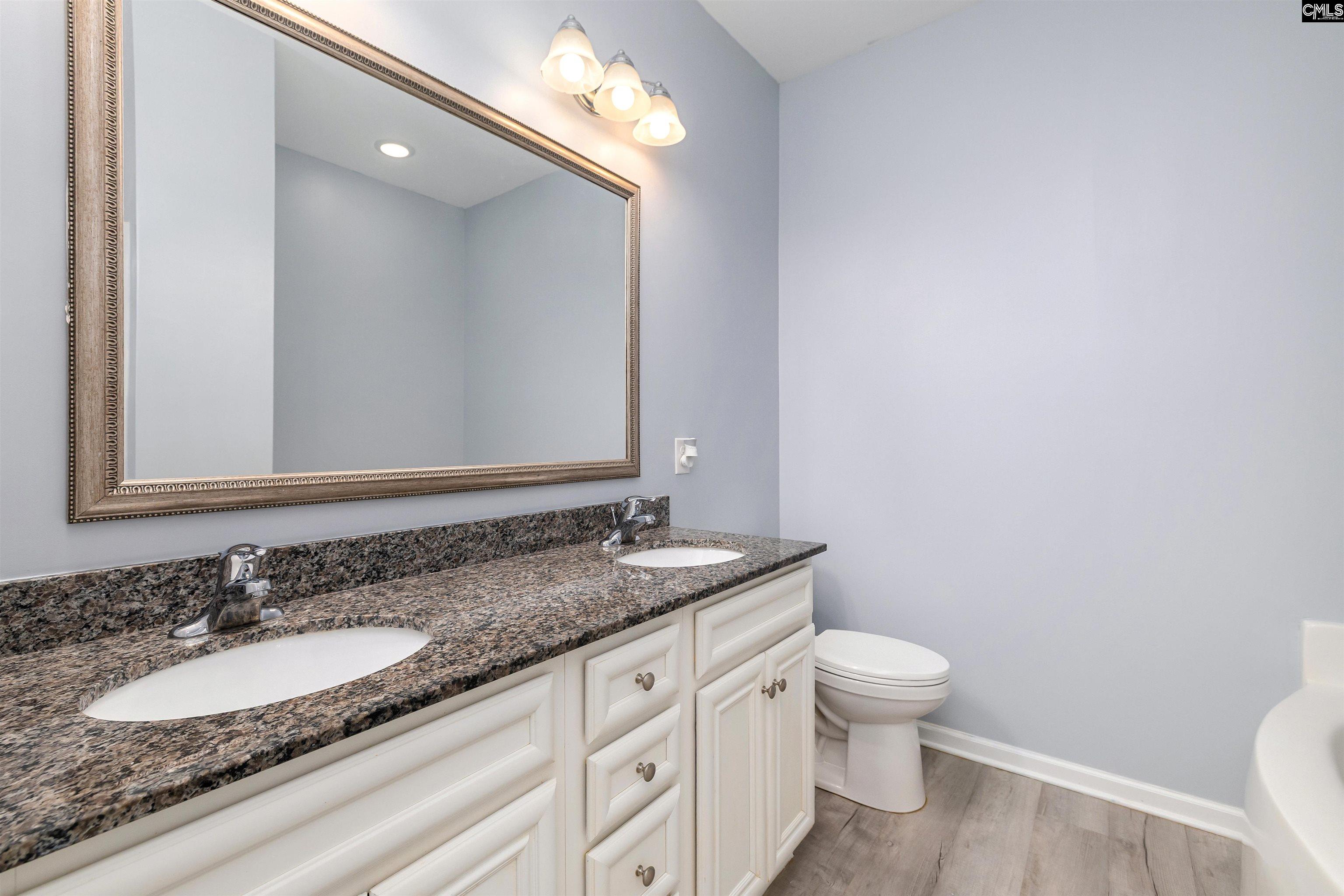 105 Setter Court Sumter, SC 29154